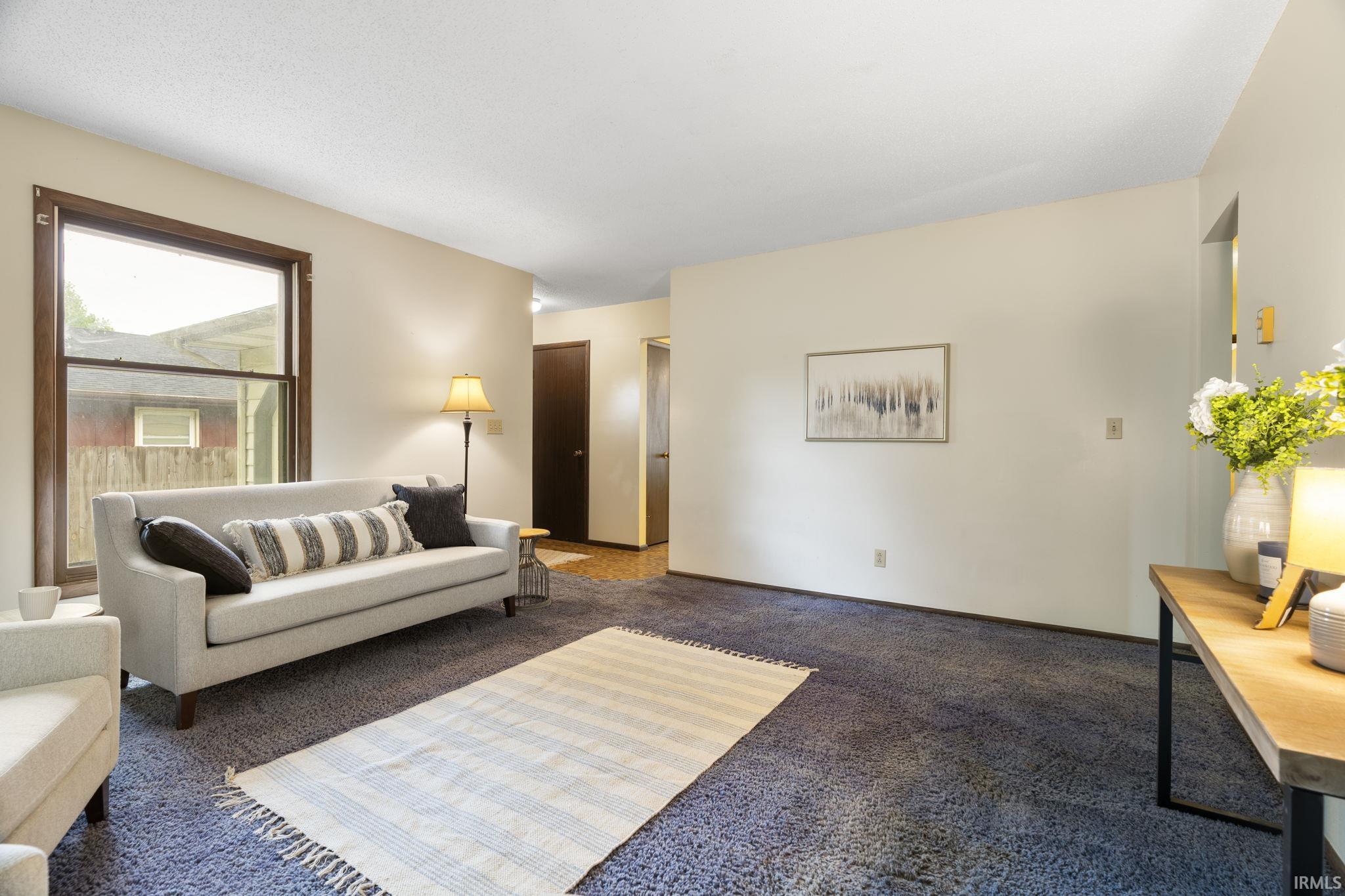 1005 Armory Road