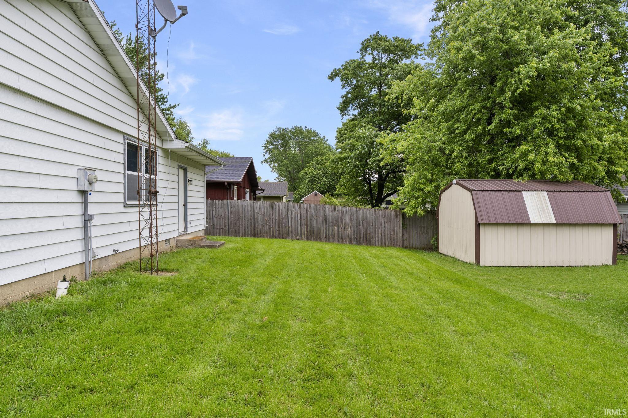 1005 Armory Road