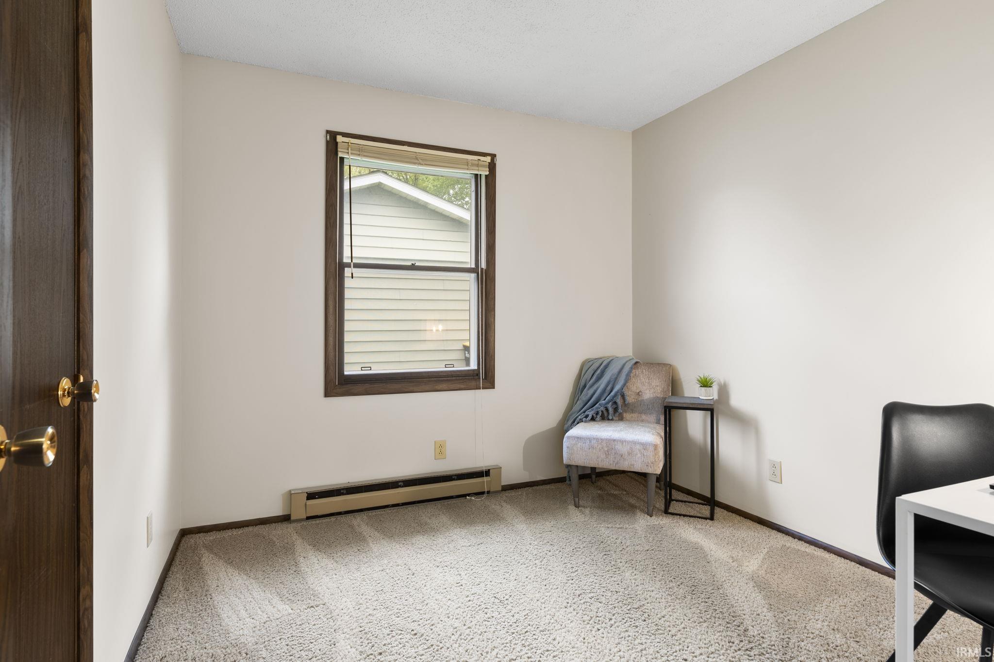 1005 Armory Road