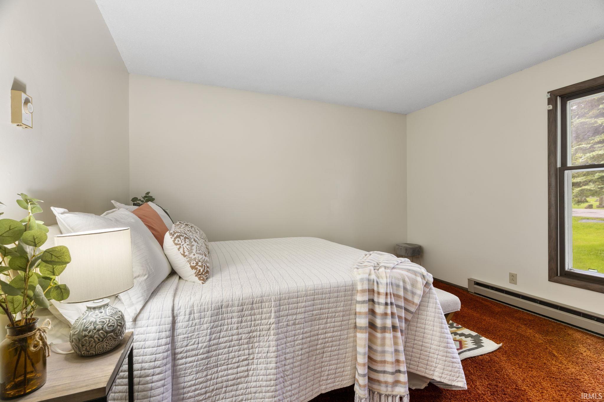 1005 Armory Road