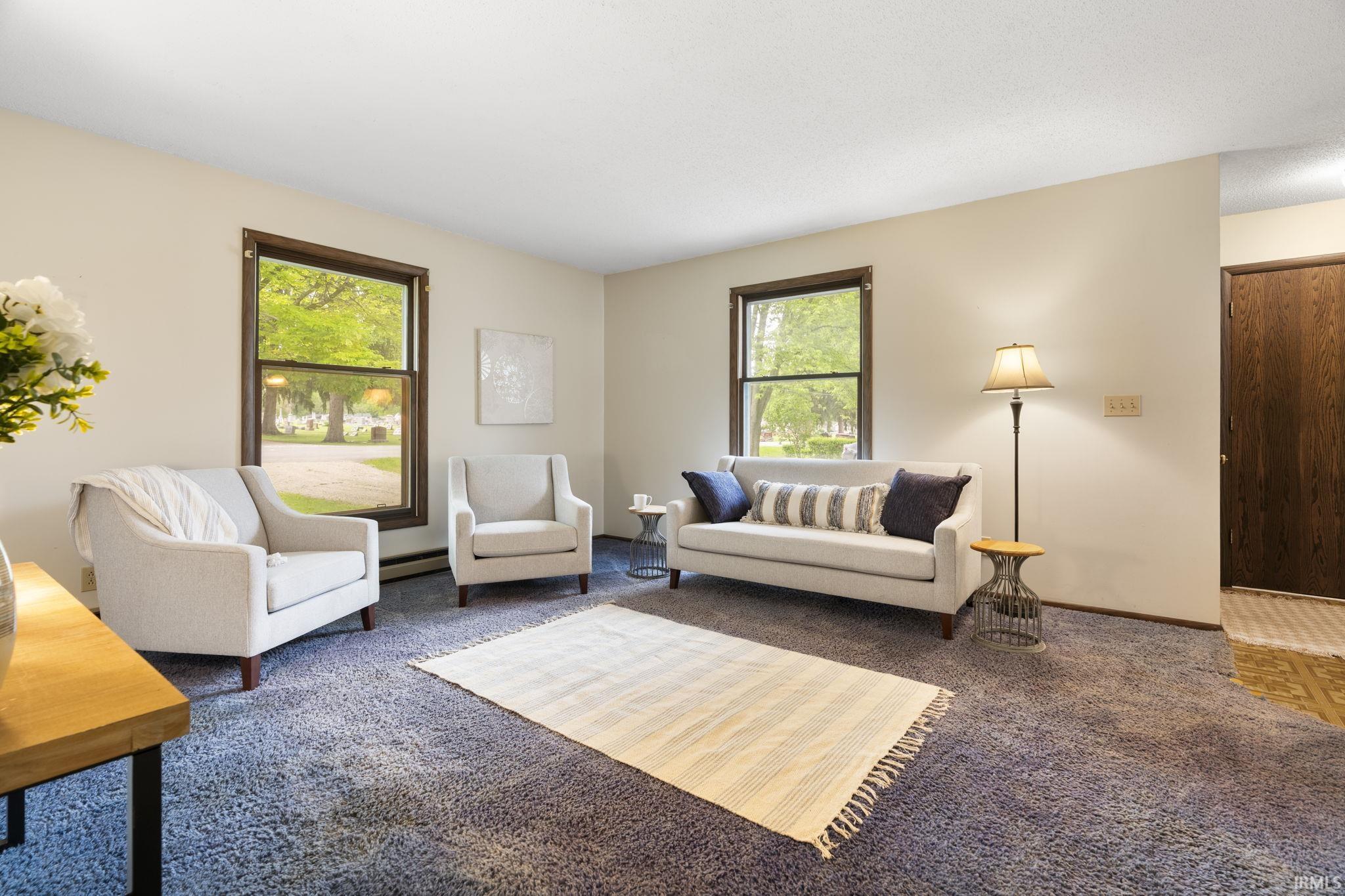 1005 Armory Road