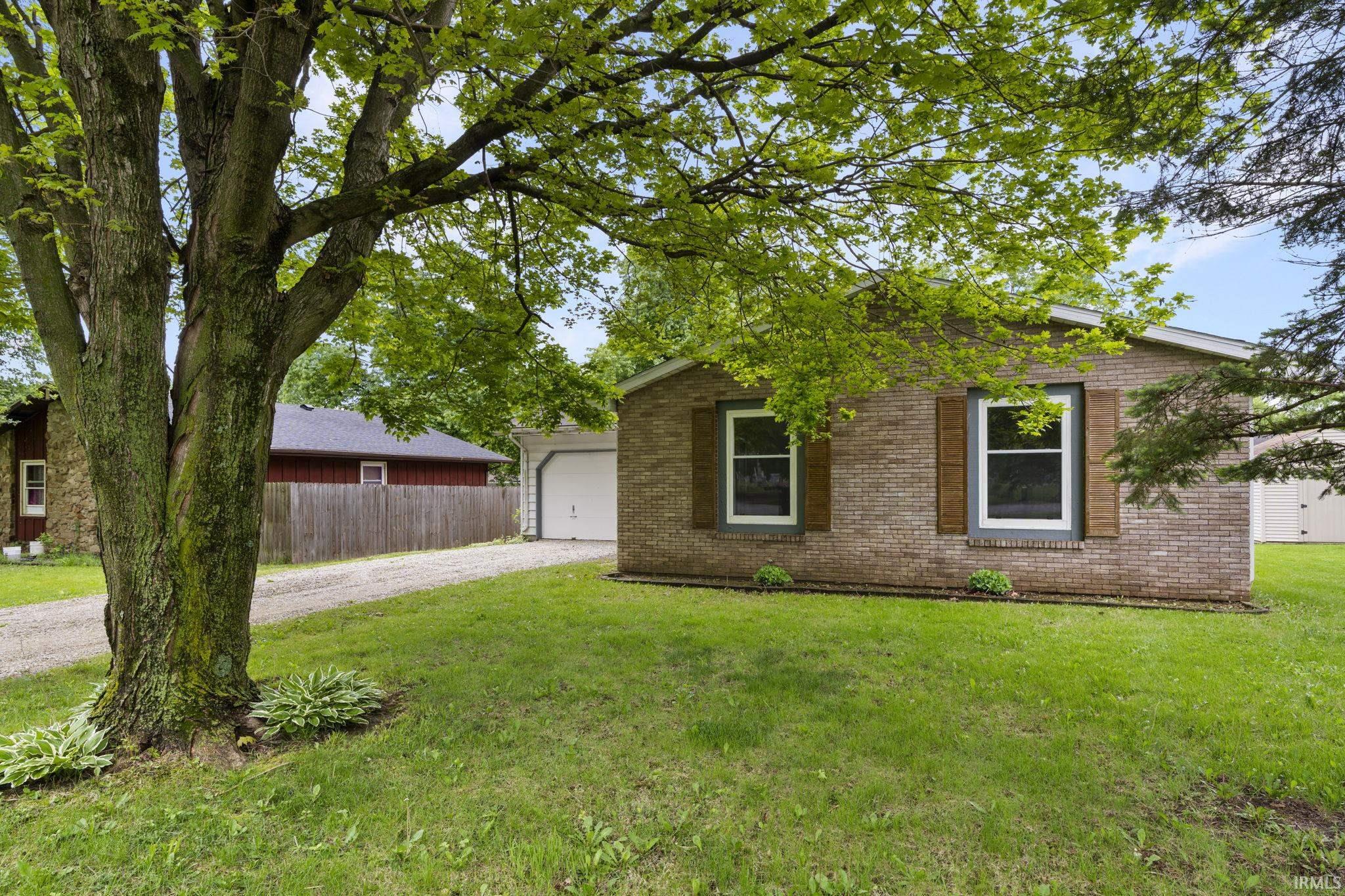1005 Armory Road