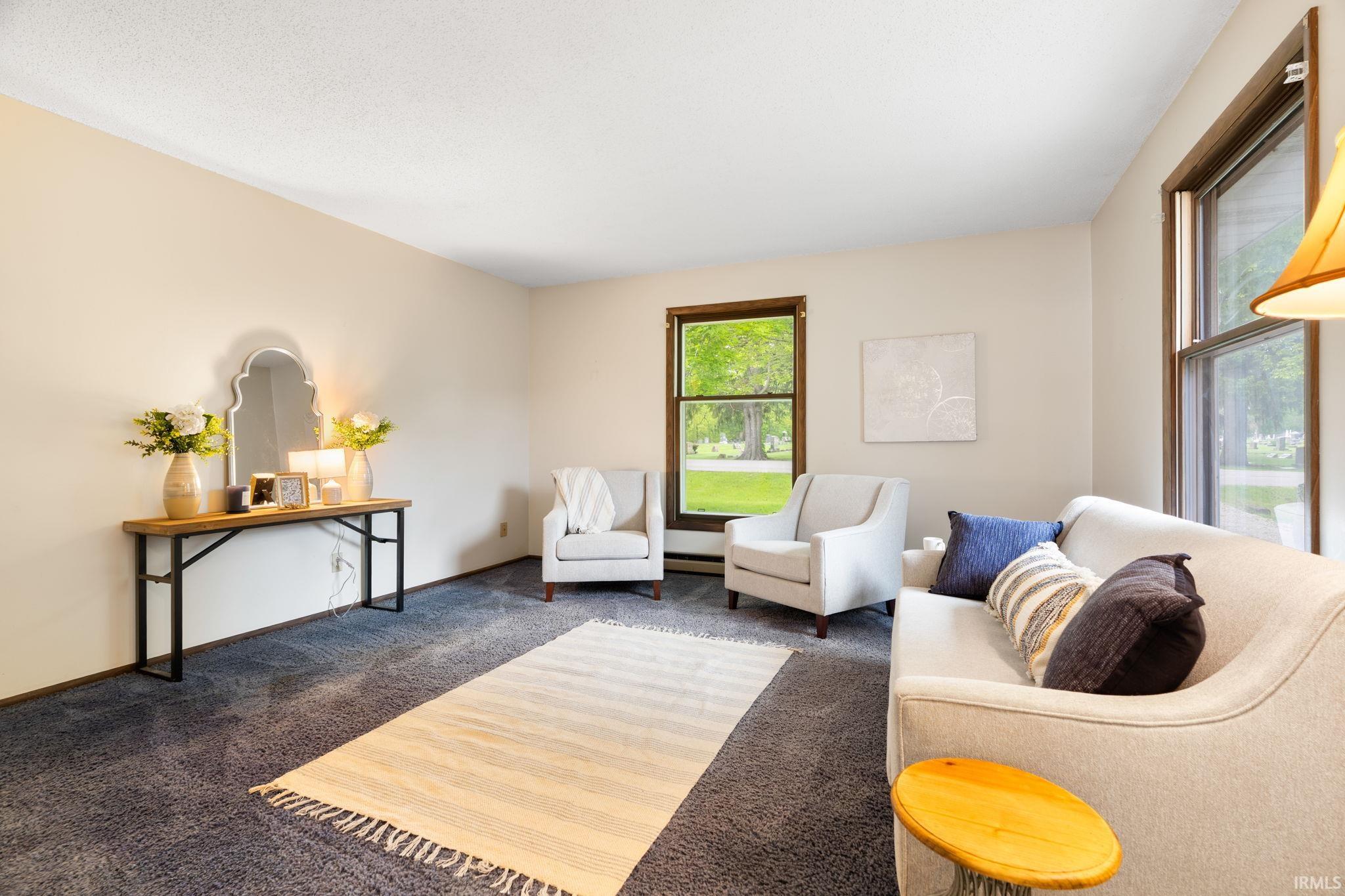 1005 Armory Road