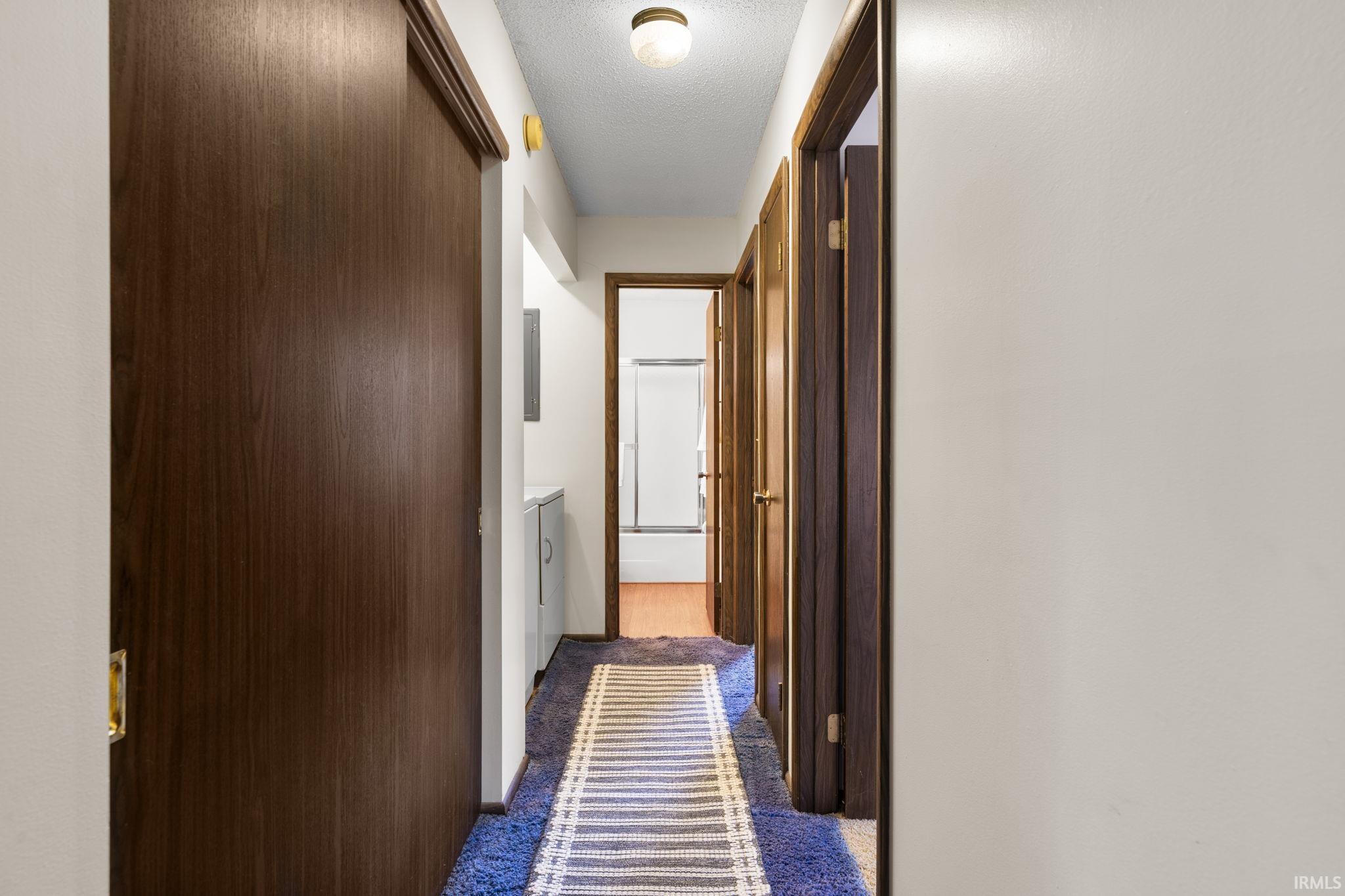1005 Armory Road