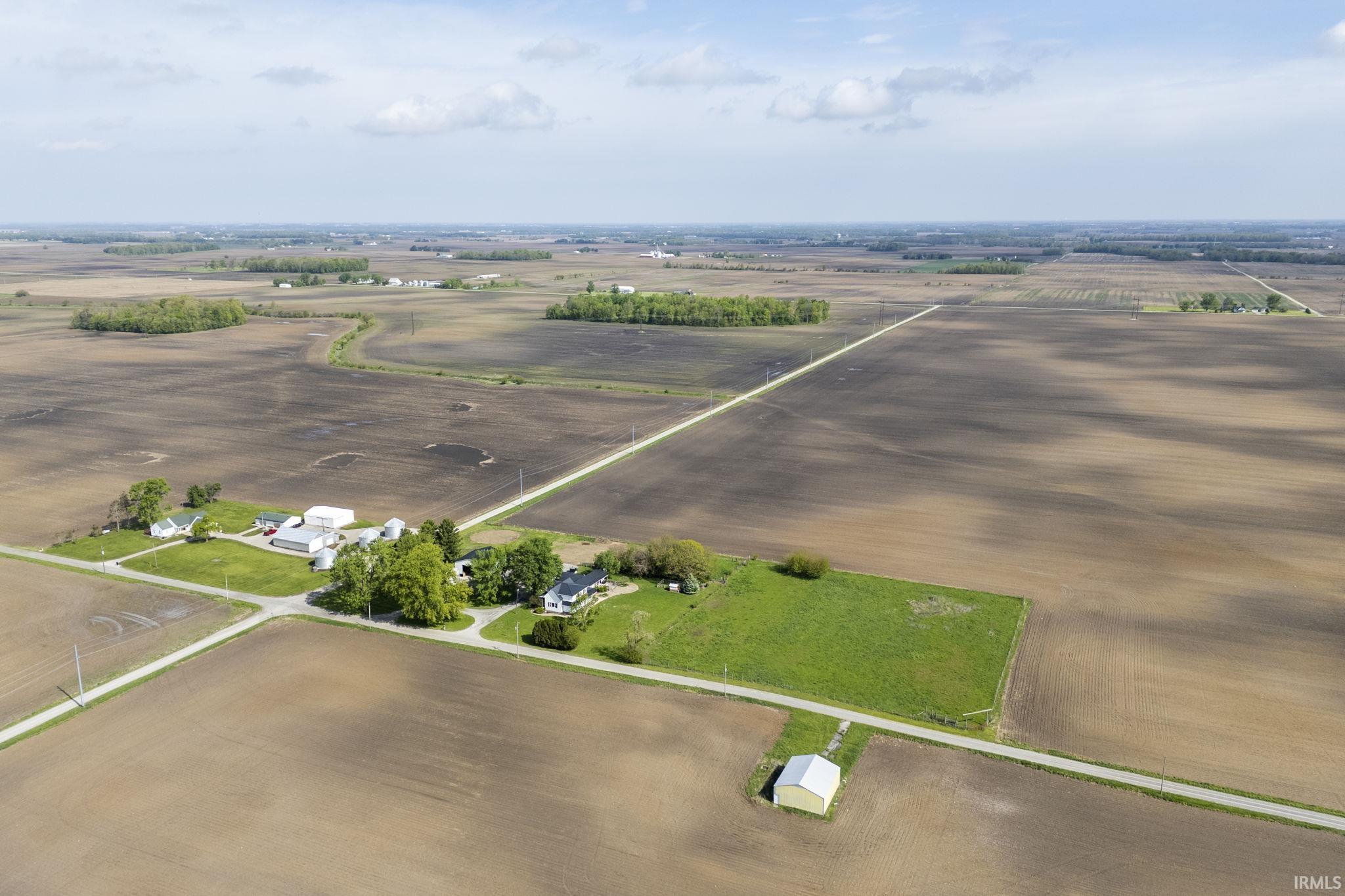 5040 E County Road 630 N Road