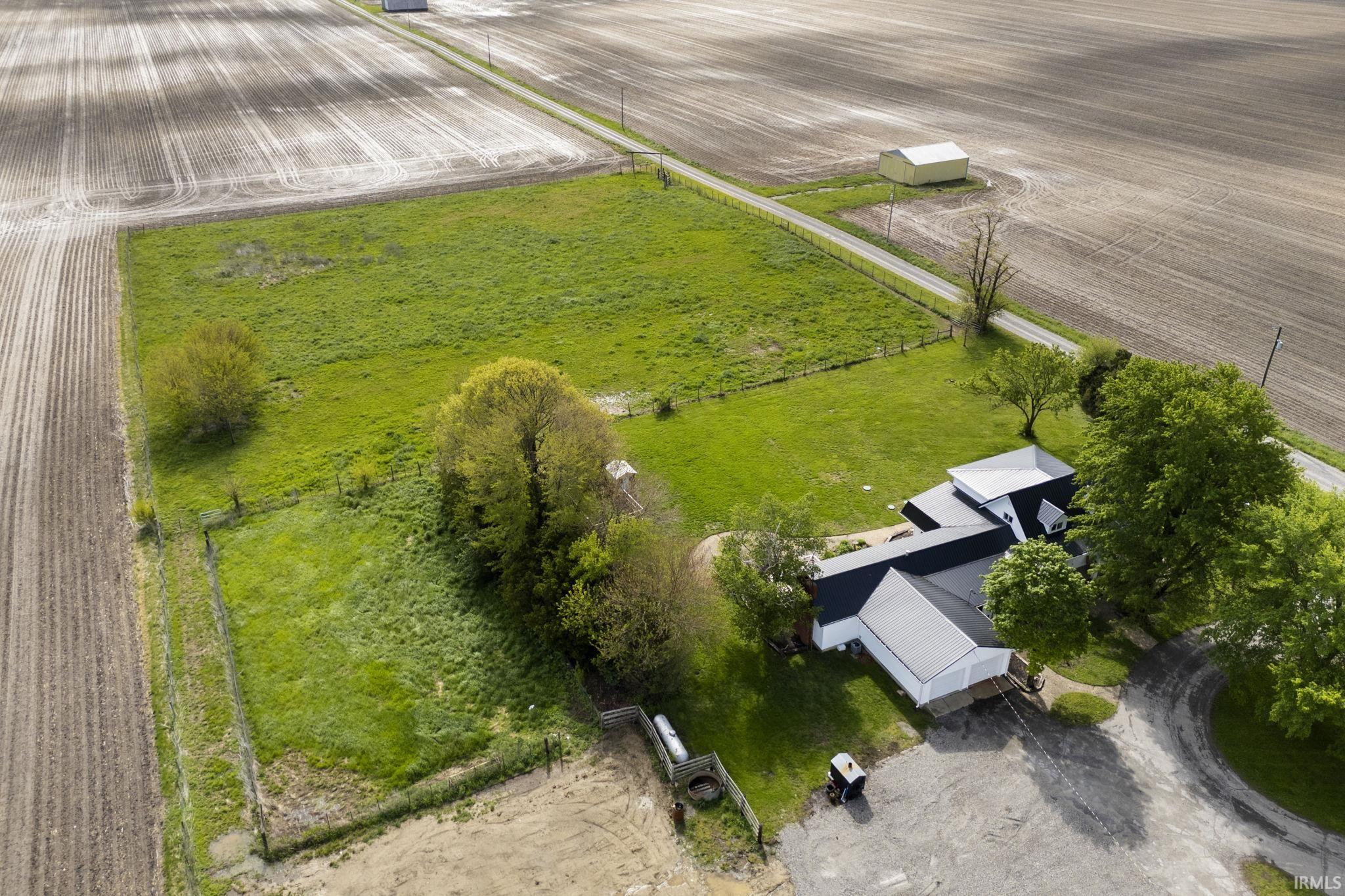 5040 E County Road 630 N Road