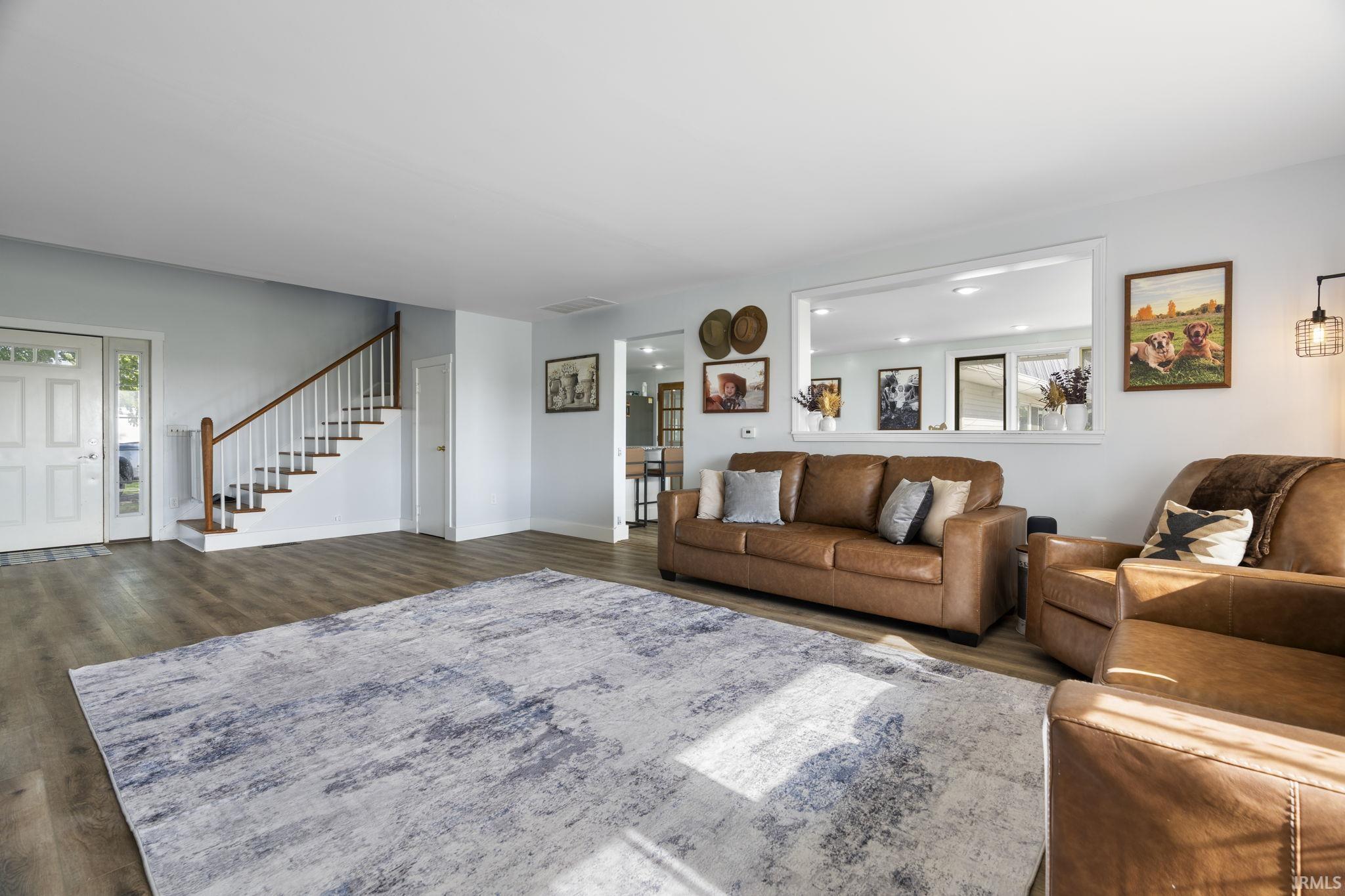 5040 E County Road 630 N Road