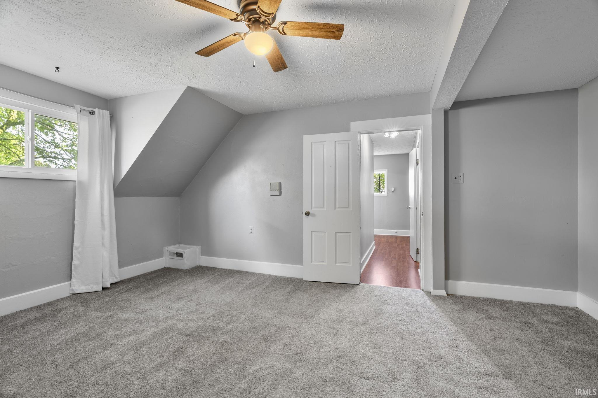 5040 E County Road 630 N Road