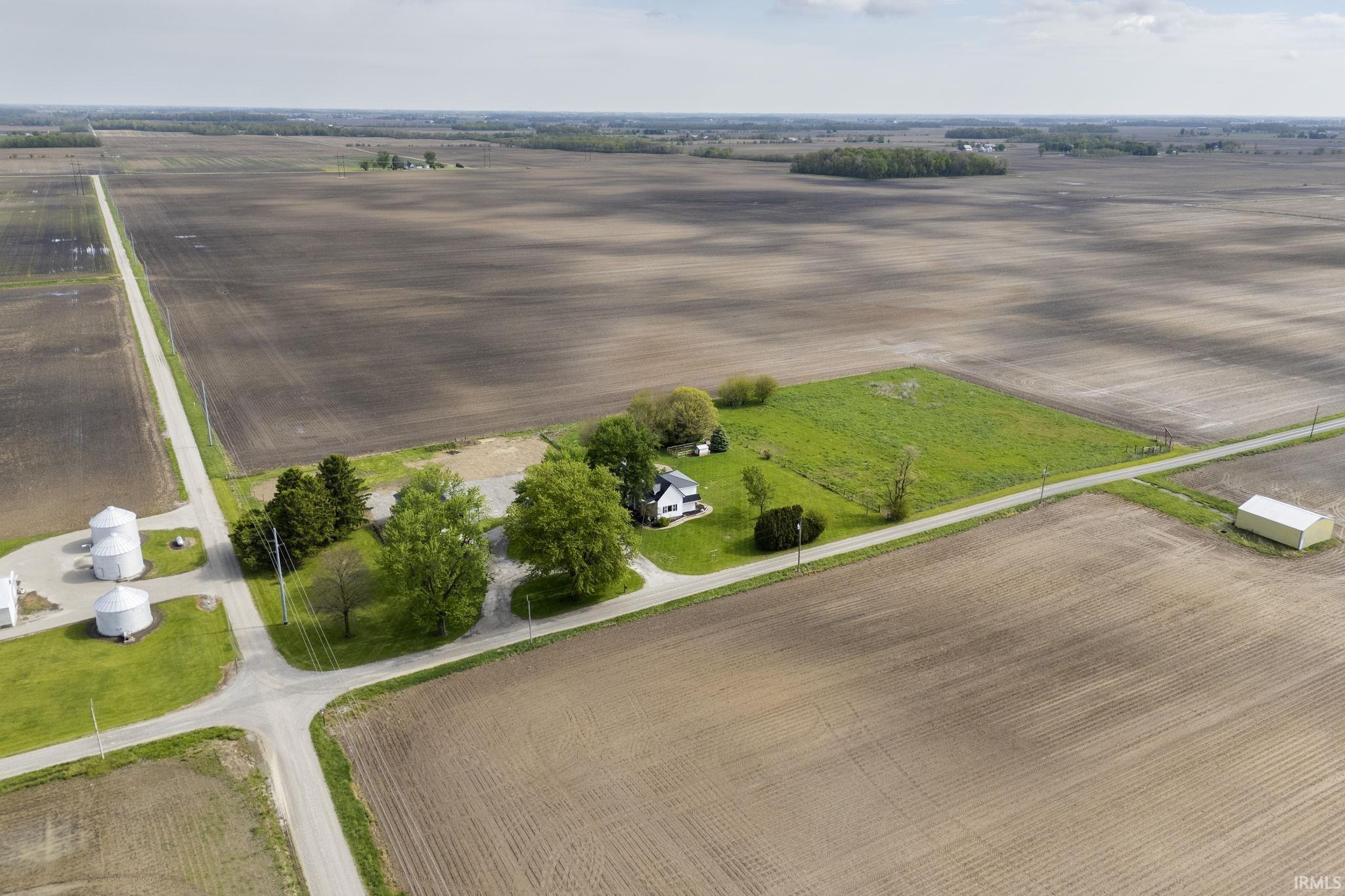 5040 E County Road 630 N Road