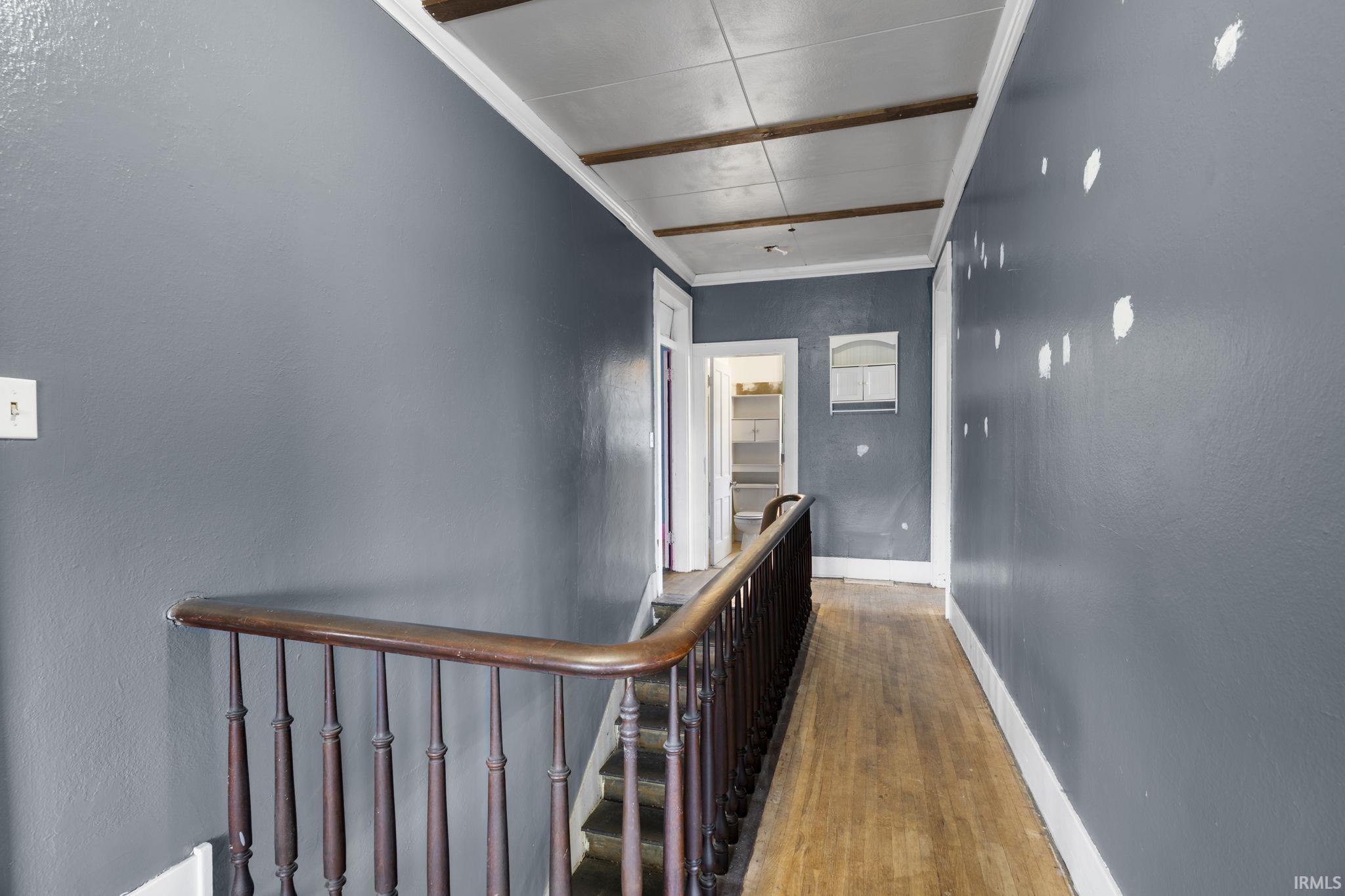 214 W Washington Street