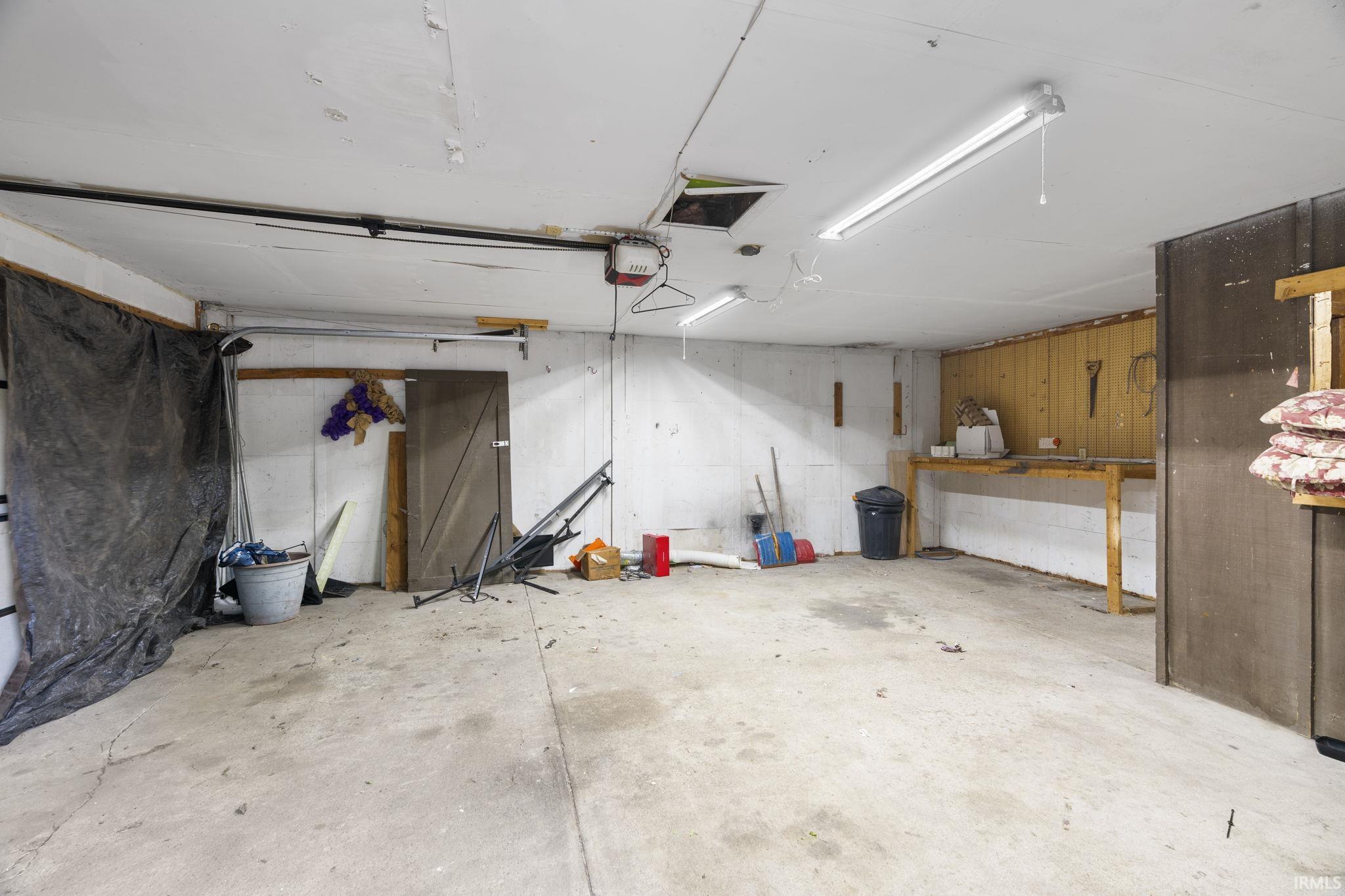 214 W Washington Street