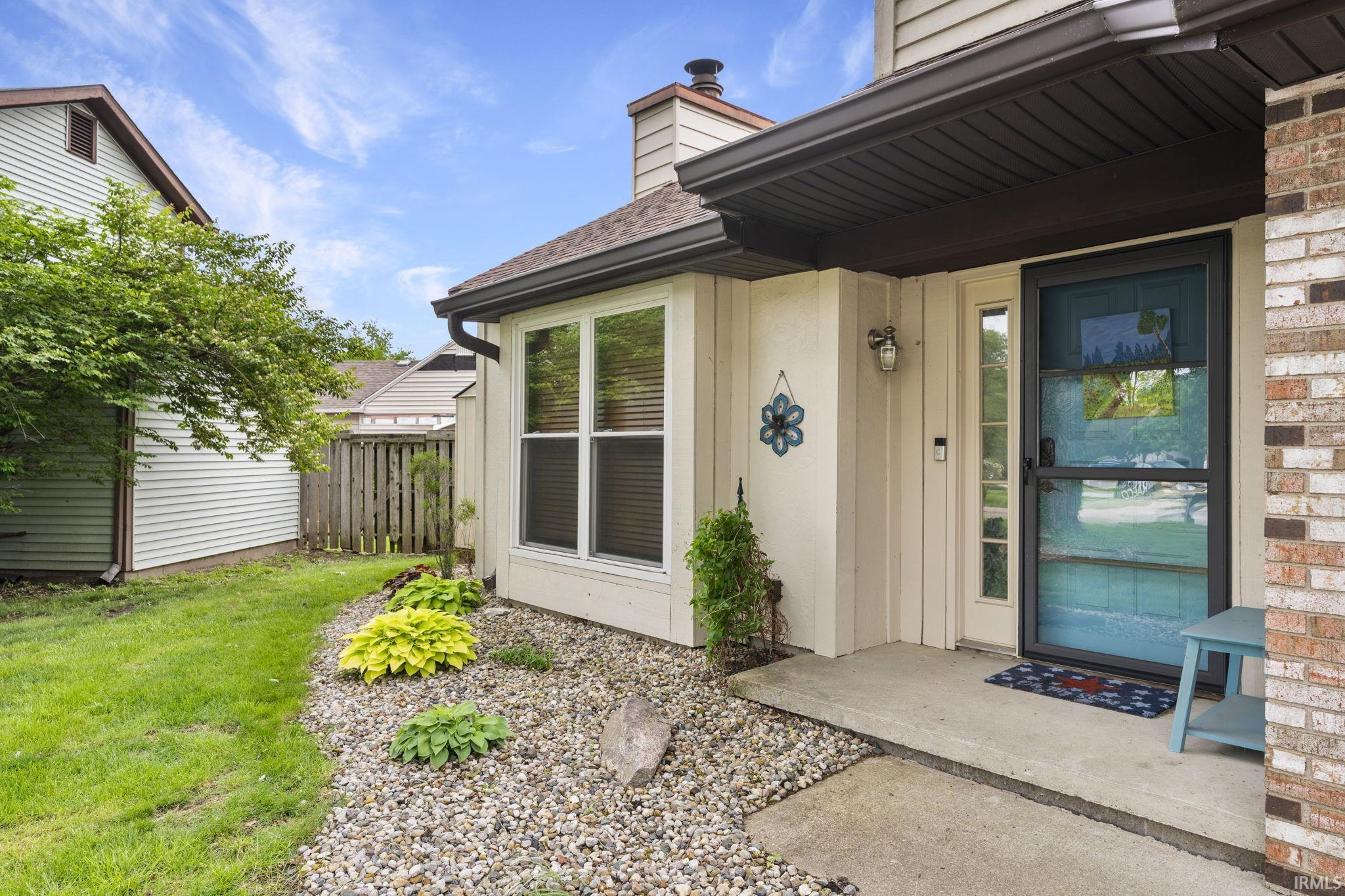 525 Wellington Court