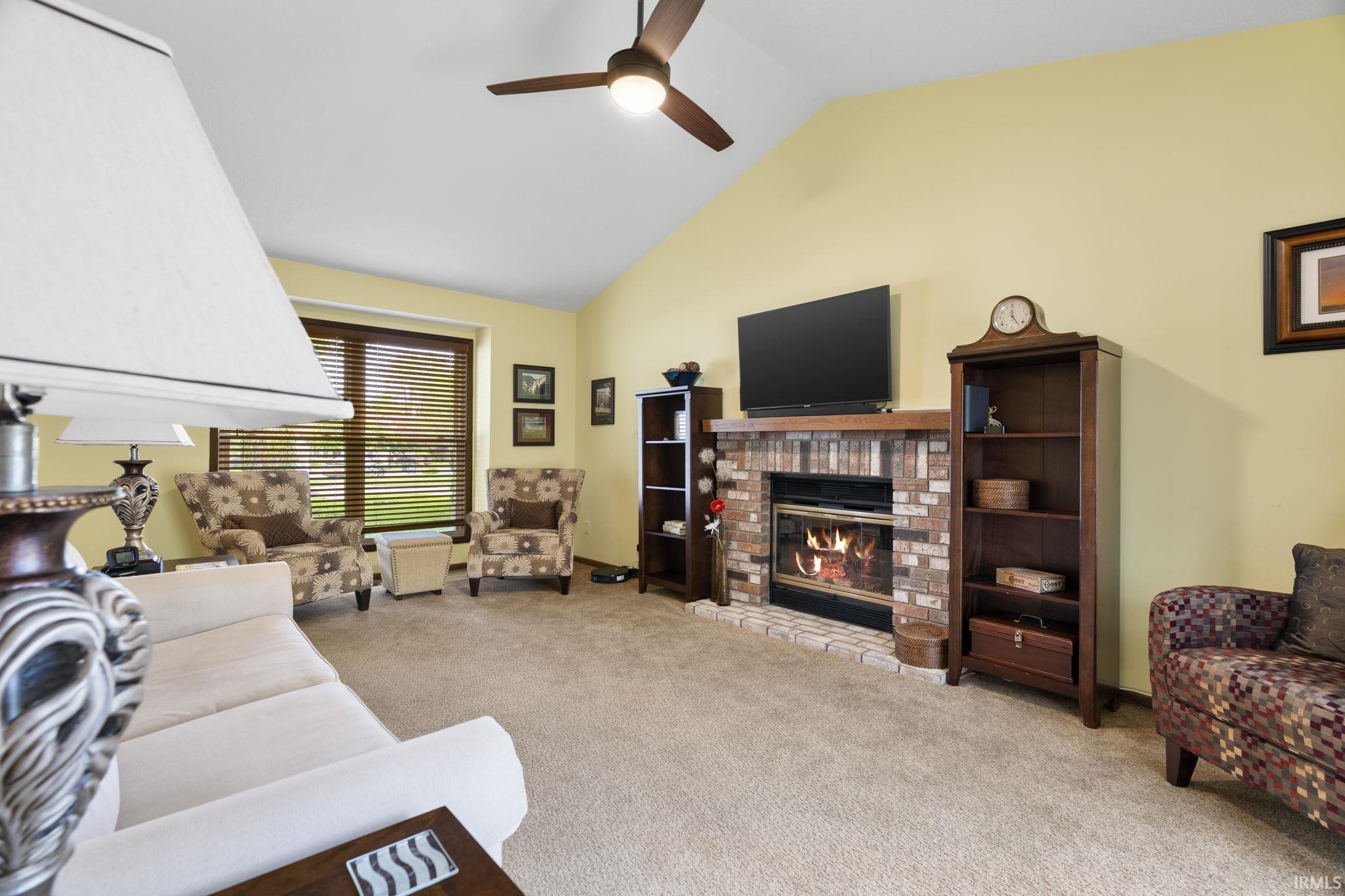 525 Wellington Court