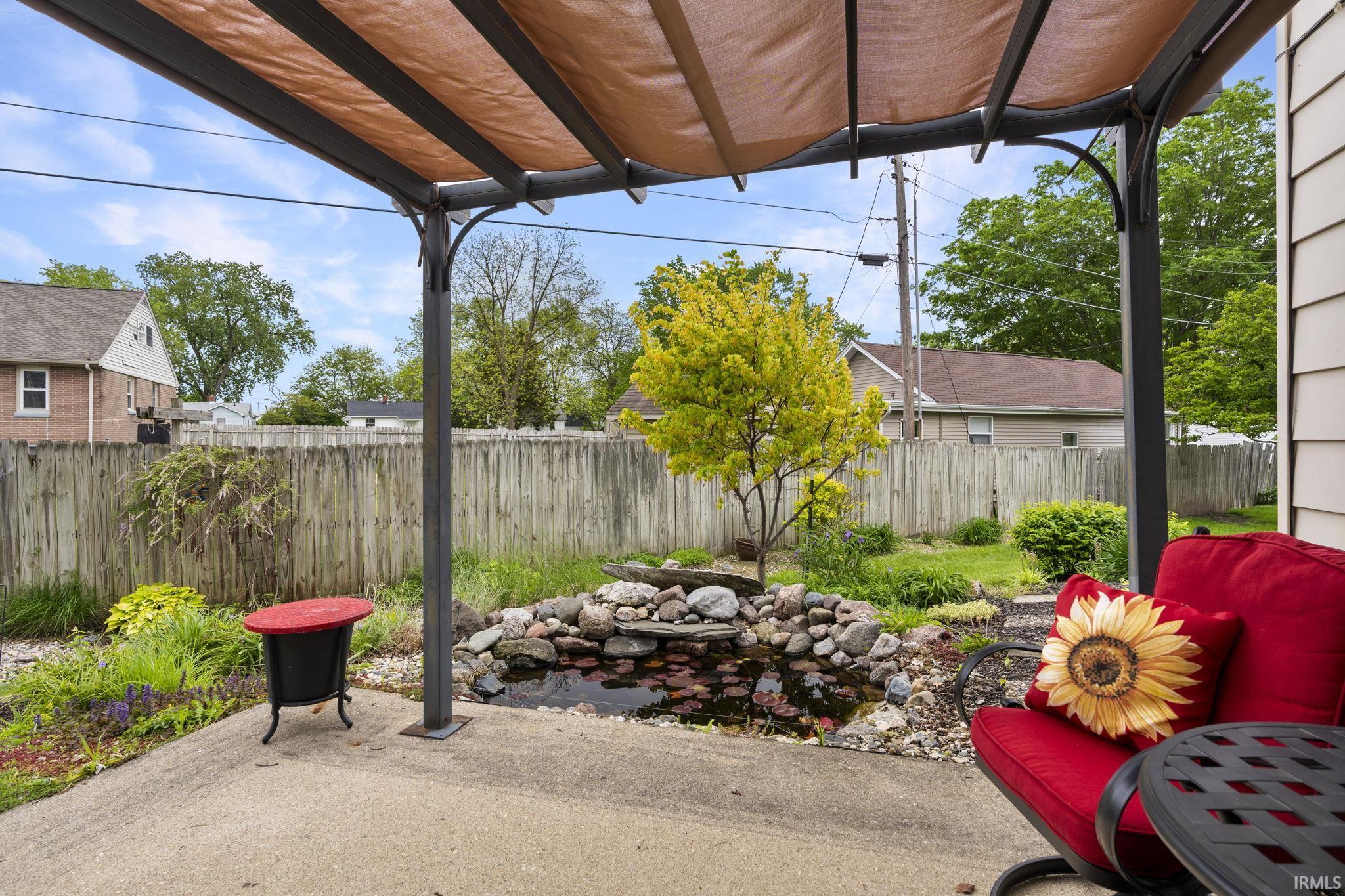525 Wellington Court