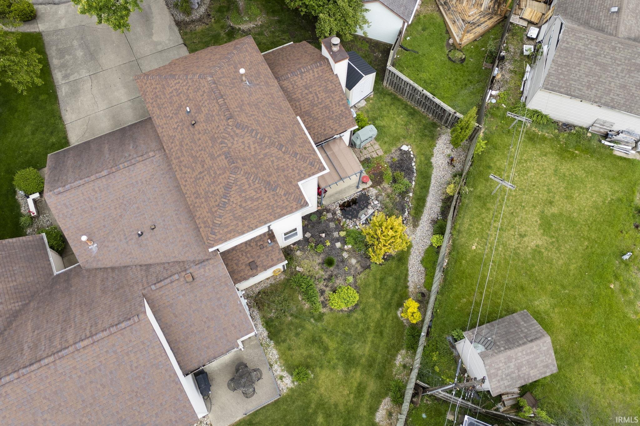525 Wellington Court