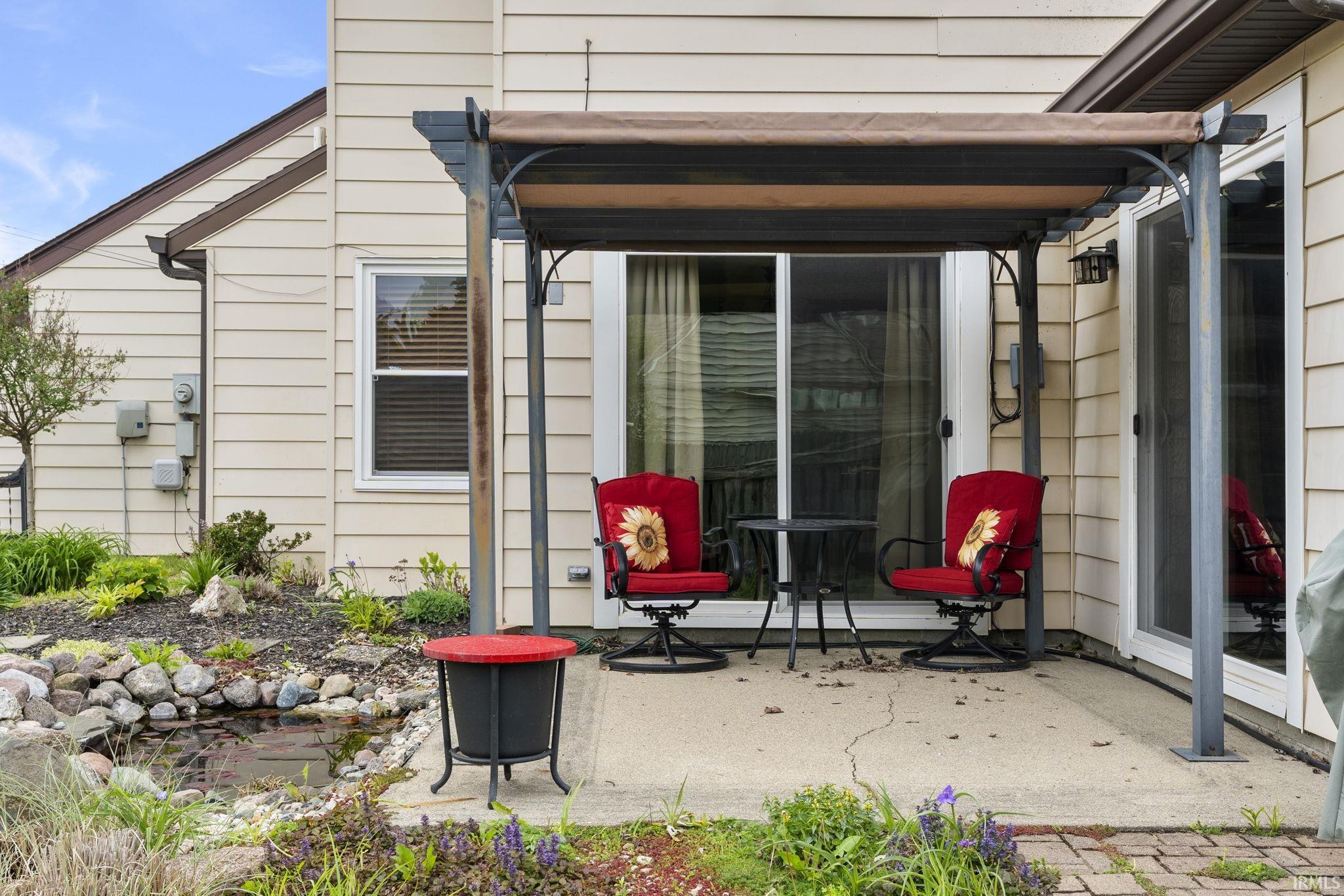 525 Wellington Court