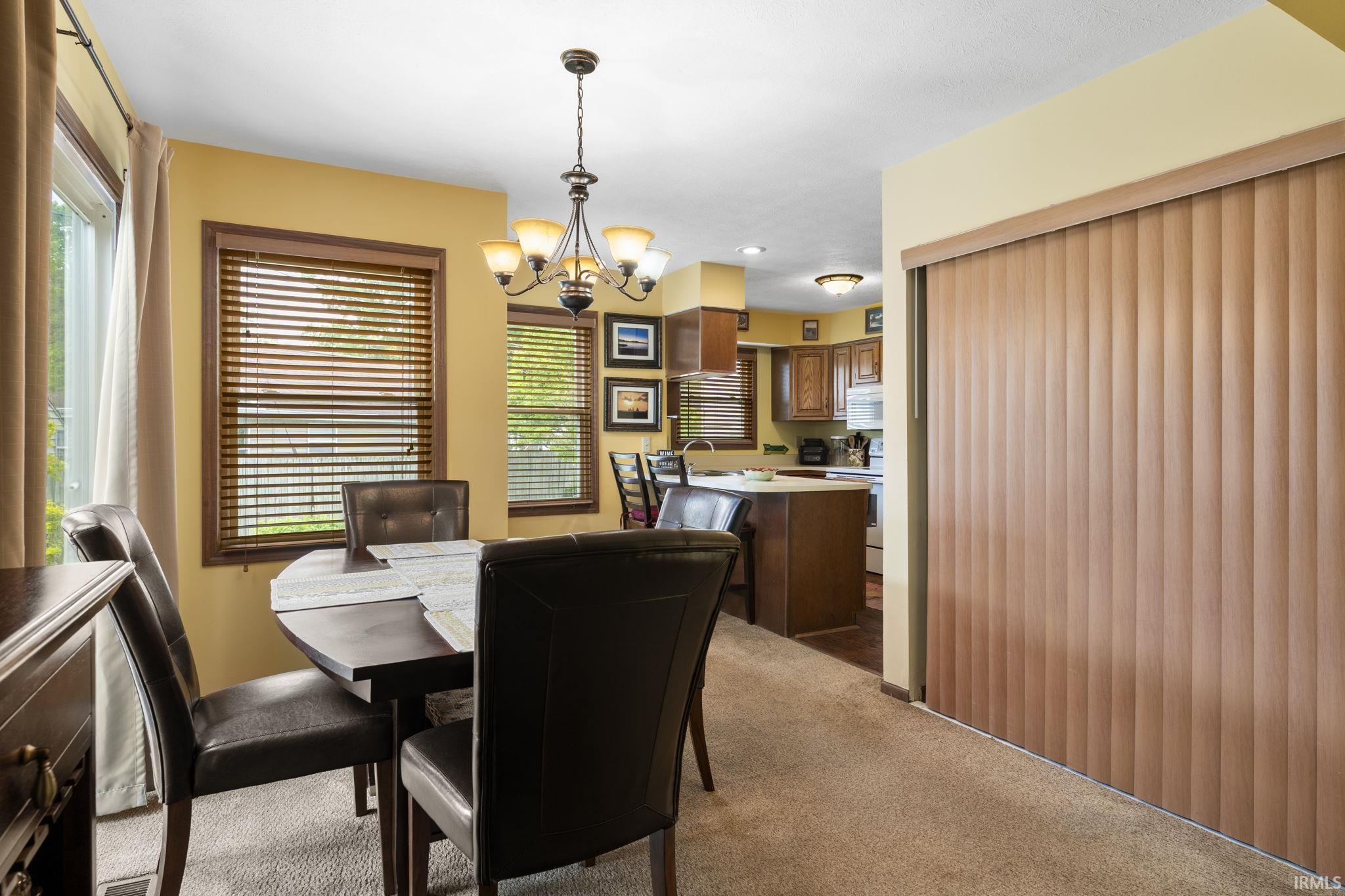 525 Wellington Court