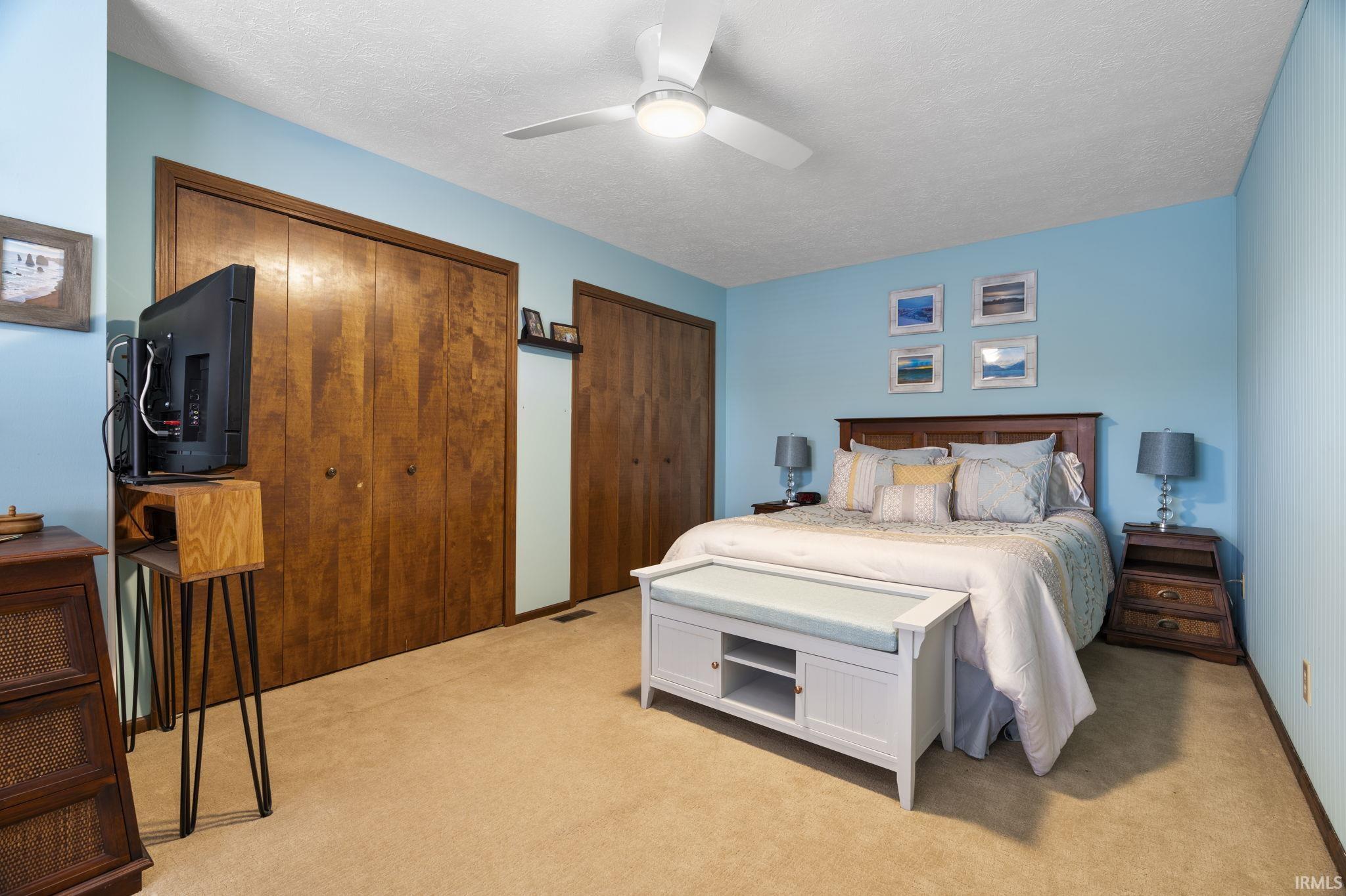525 Wellington Court