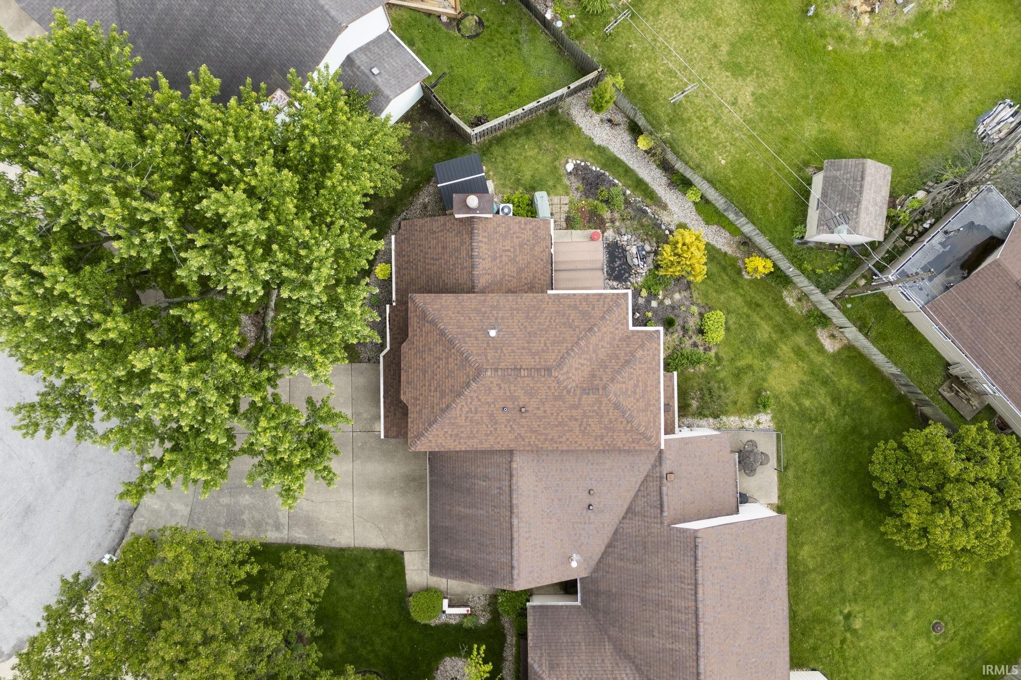 525 Wellington Court
