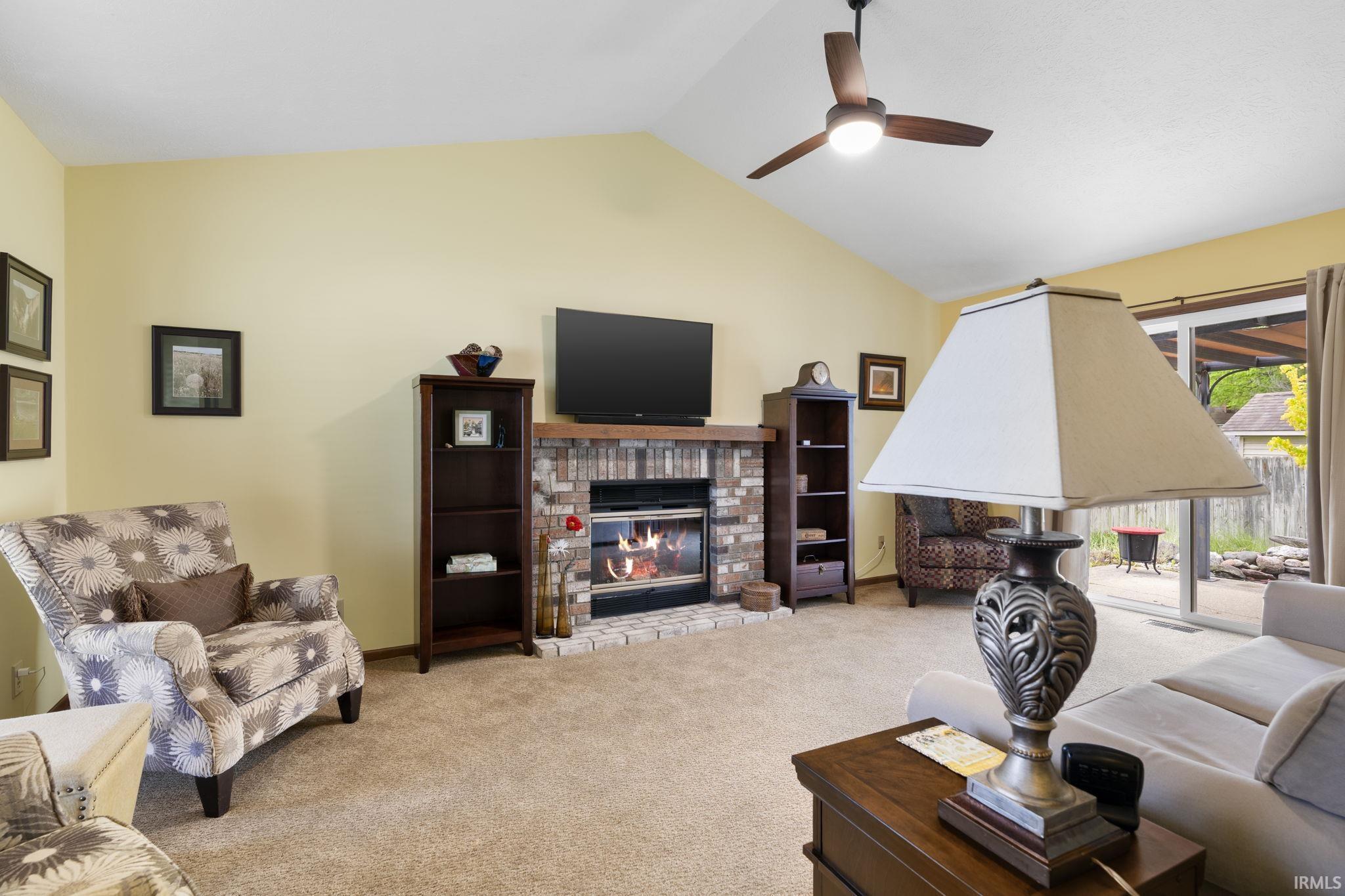 525 Wellington Court