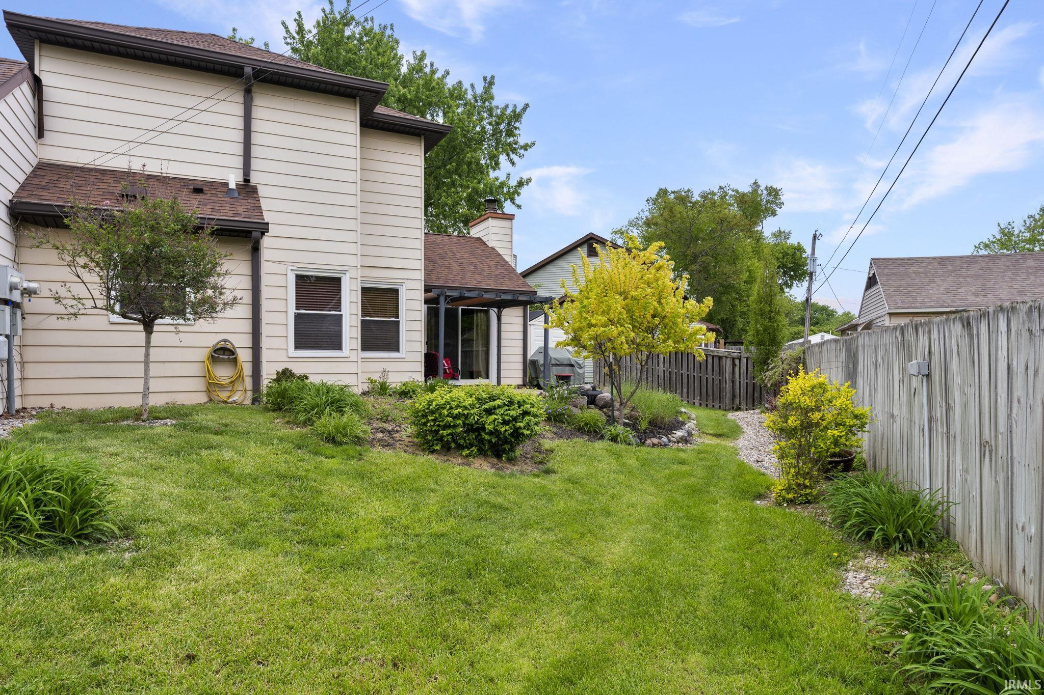 525 Wellington Court