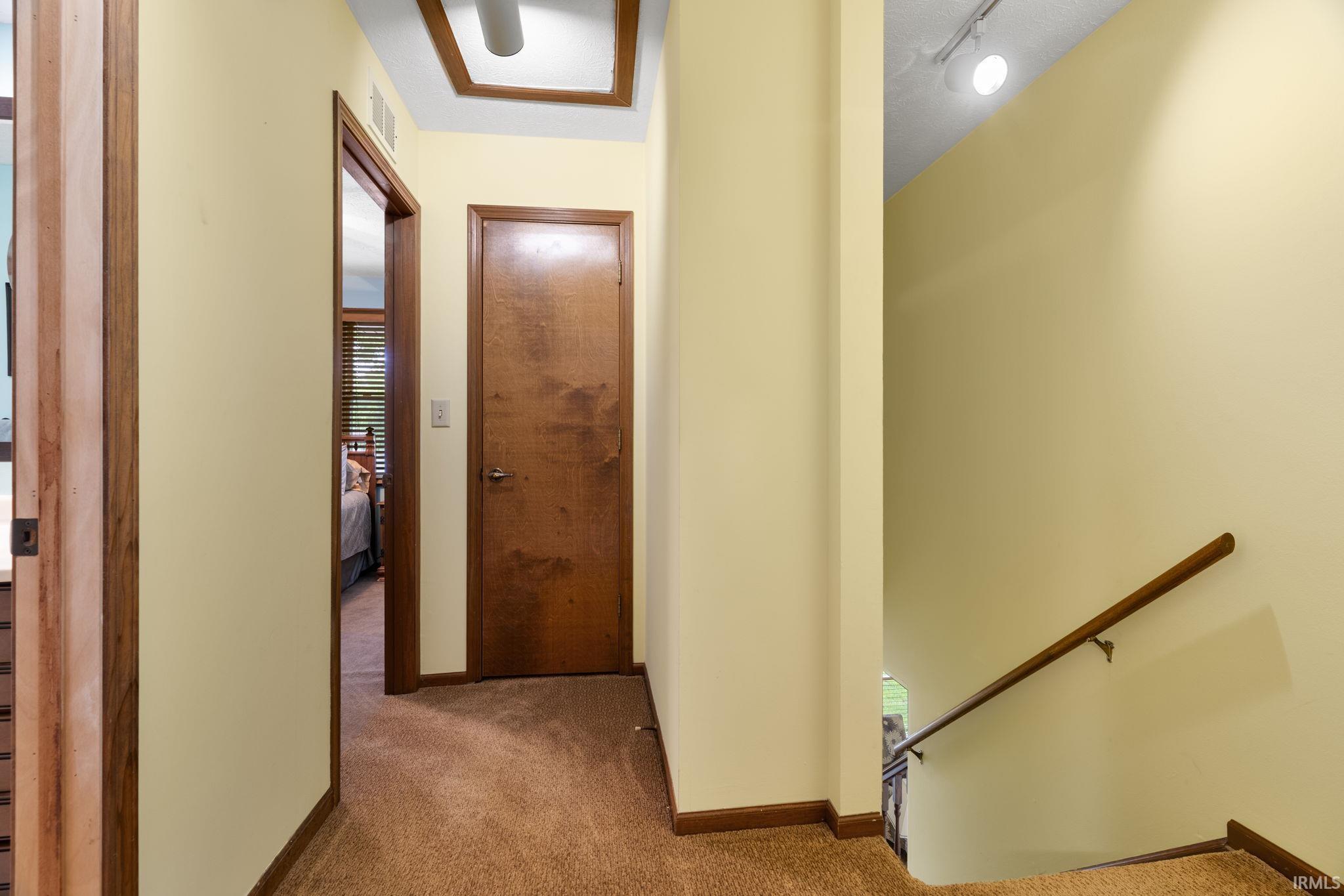525 Wellington Court