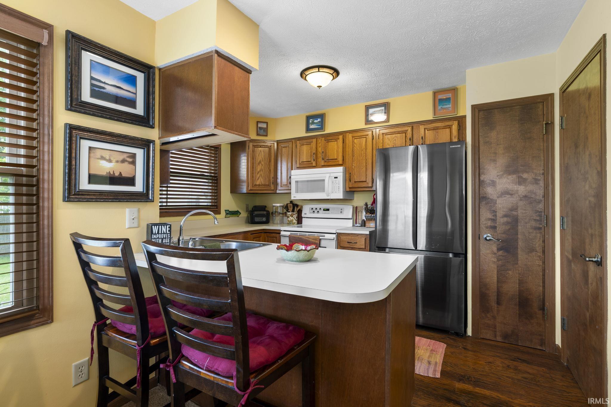 525 Wellington Court