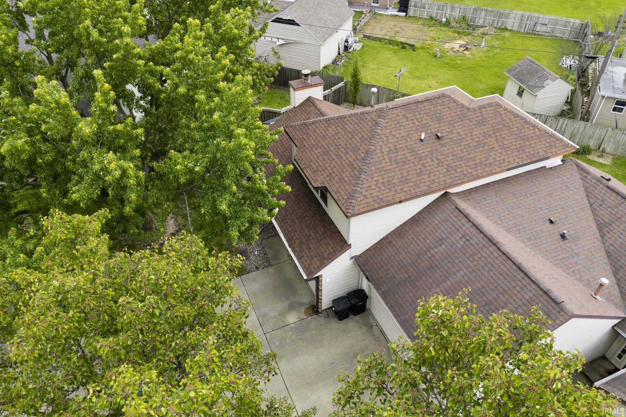 525 Wellington Court
