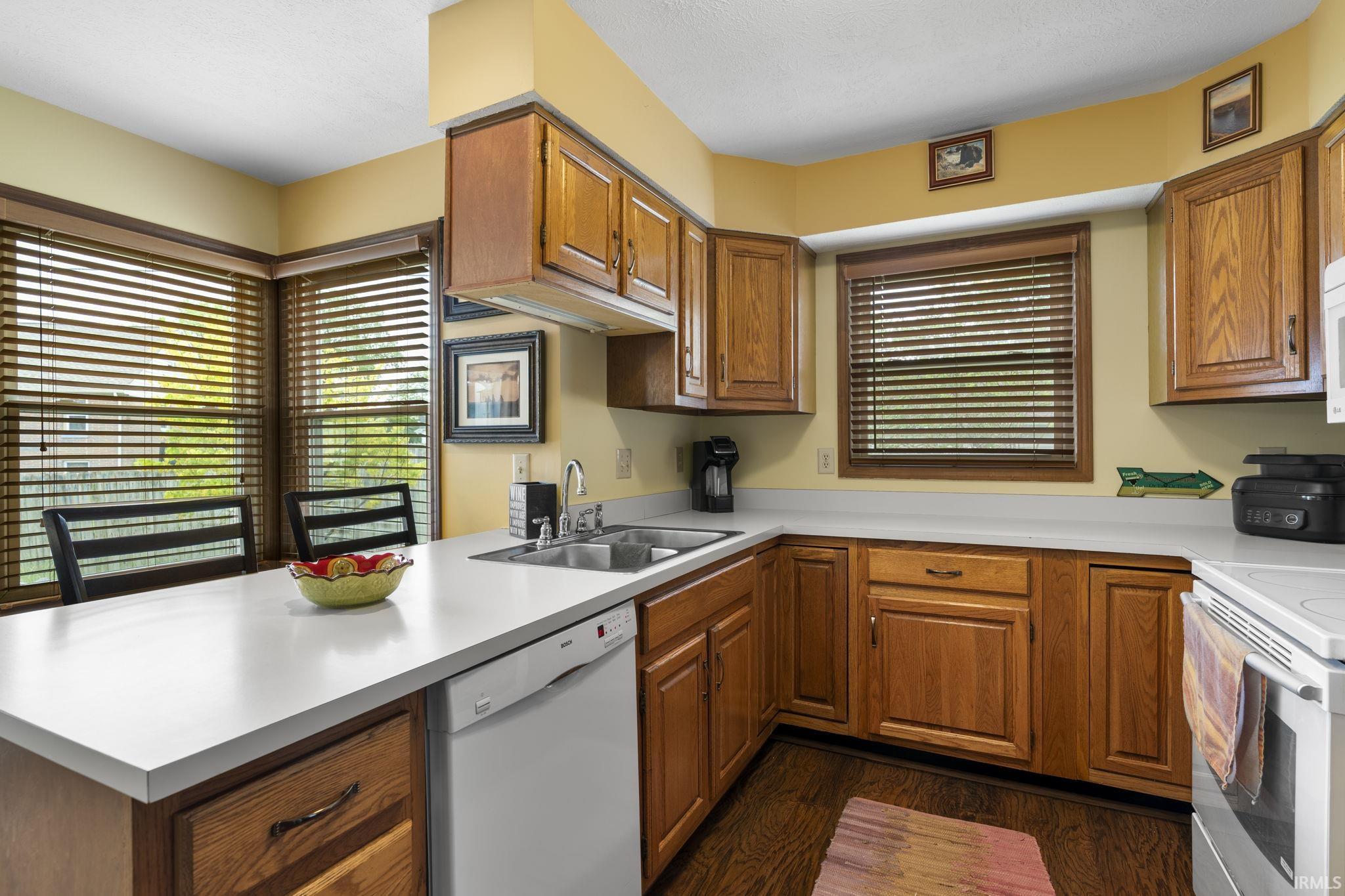 525 Wellington Court