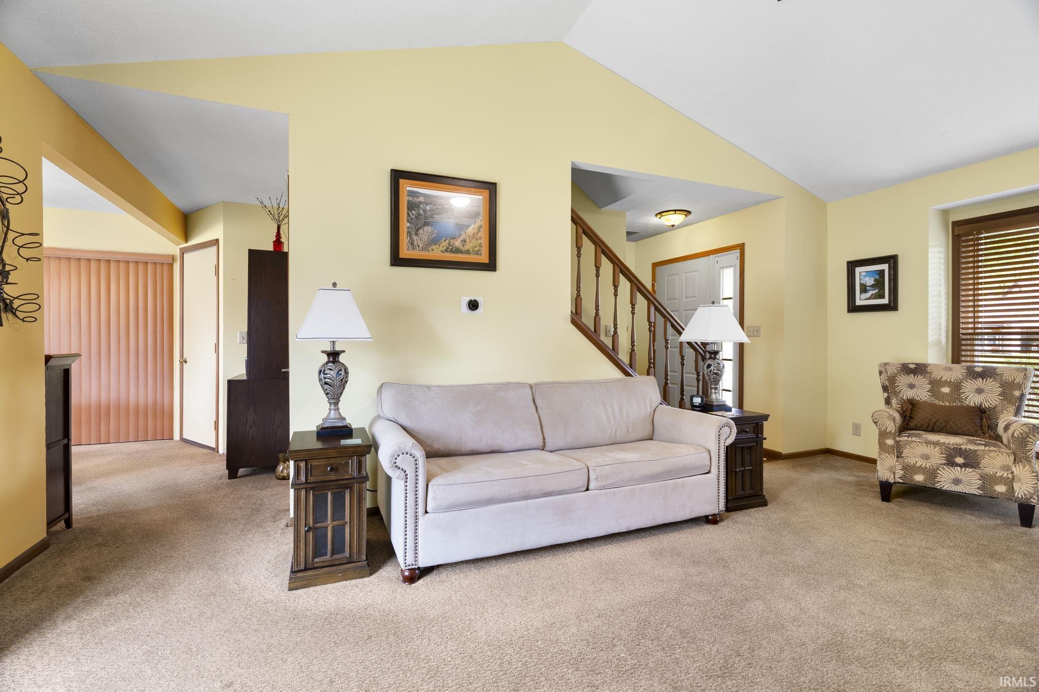 525 Wellington Court
