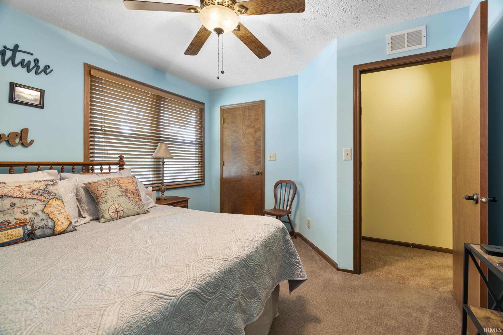 525 Wellington Court