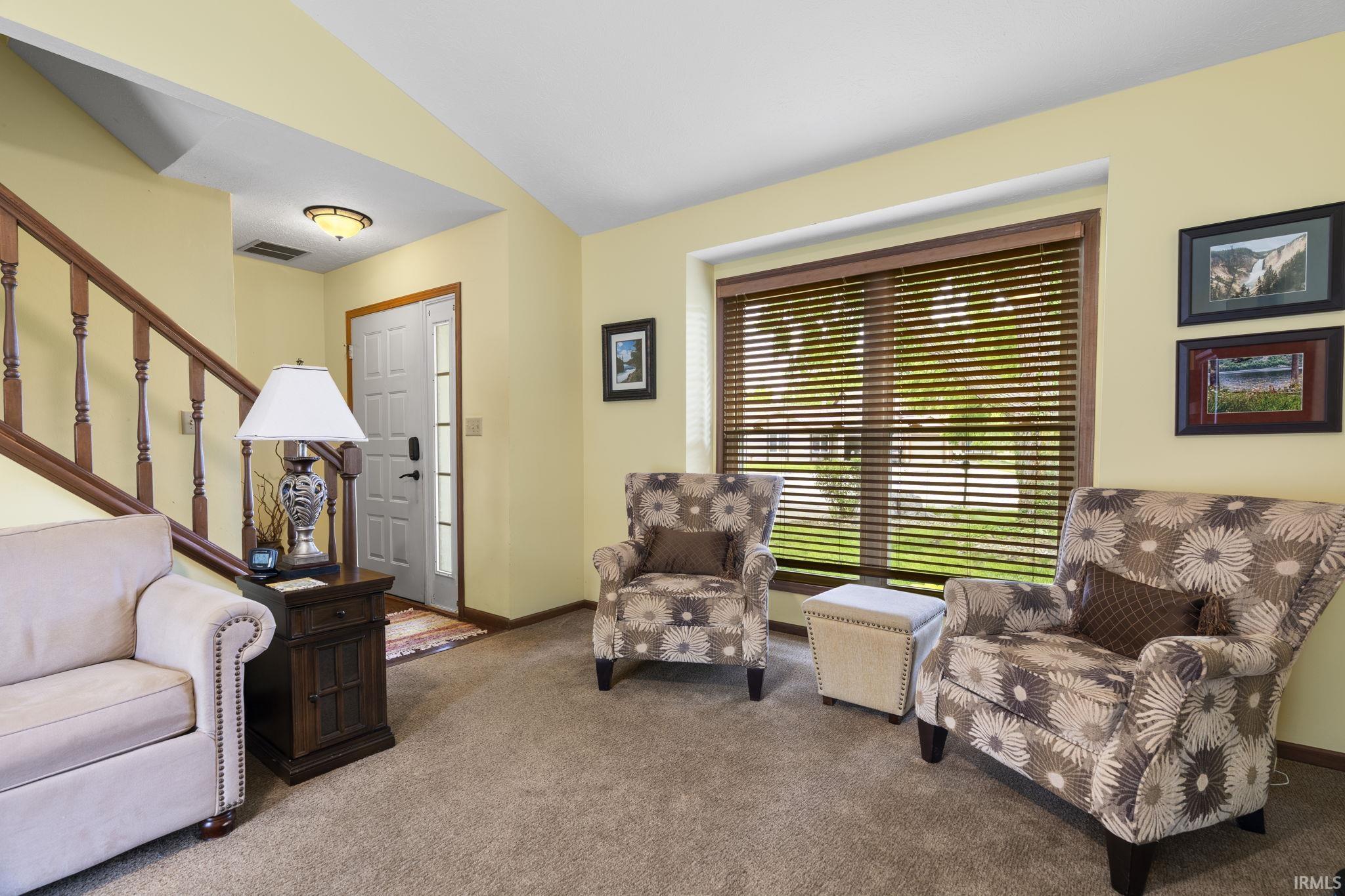 525 Wellington Court