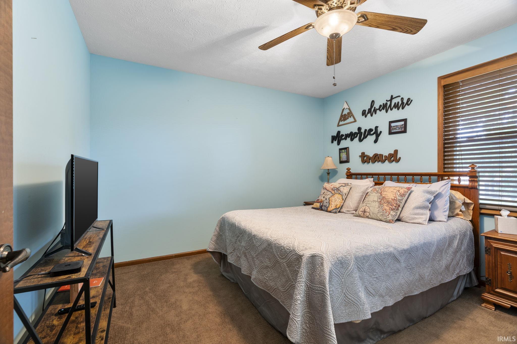 525 Wellington Court