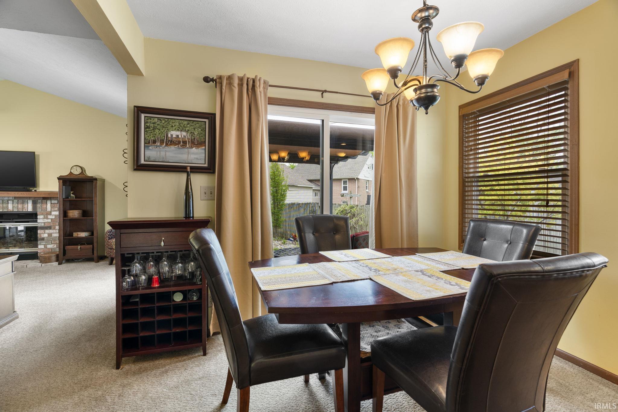 525 Wellington Court