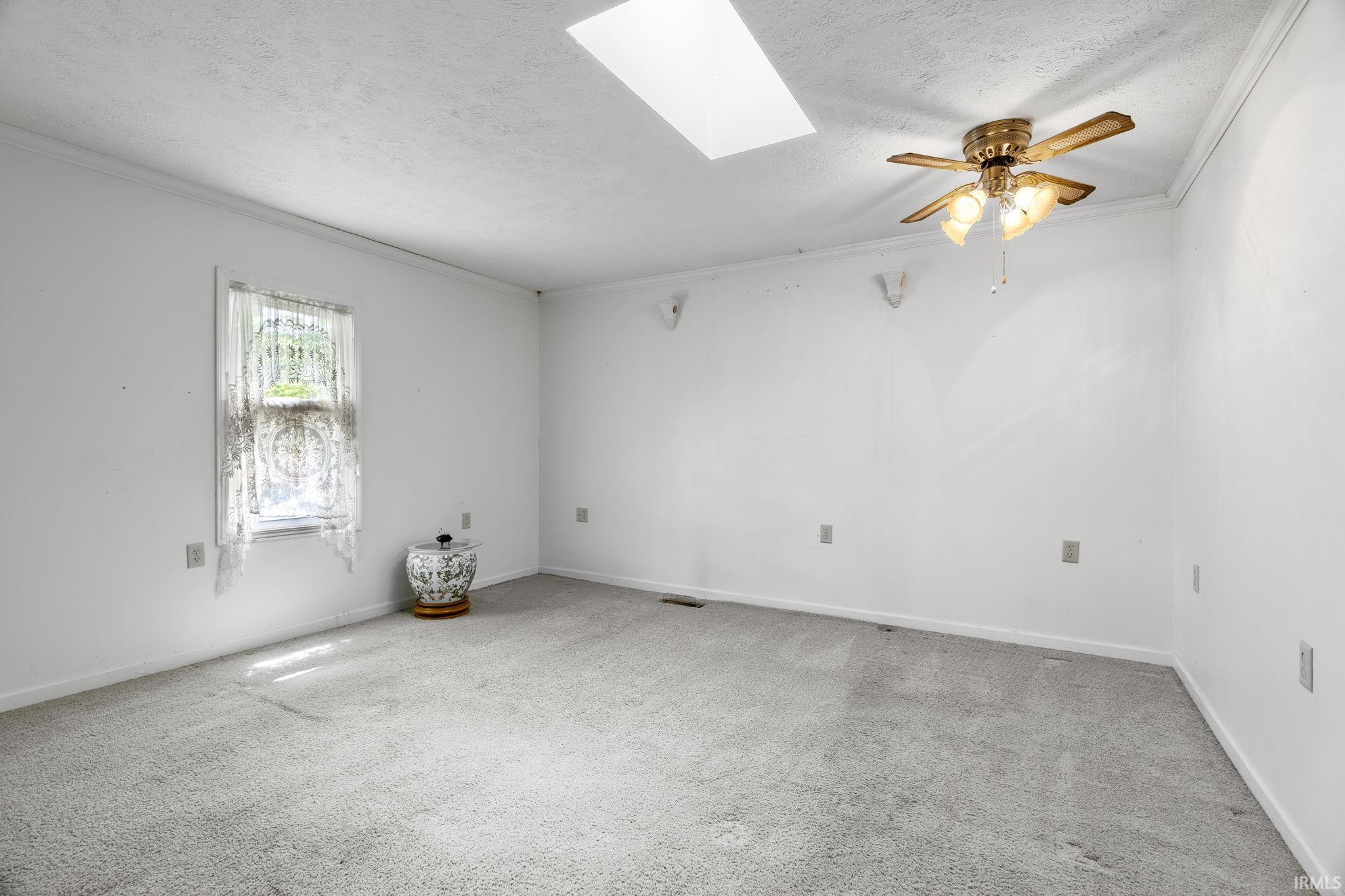 318 N Beach Drive