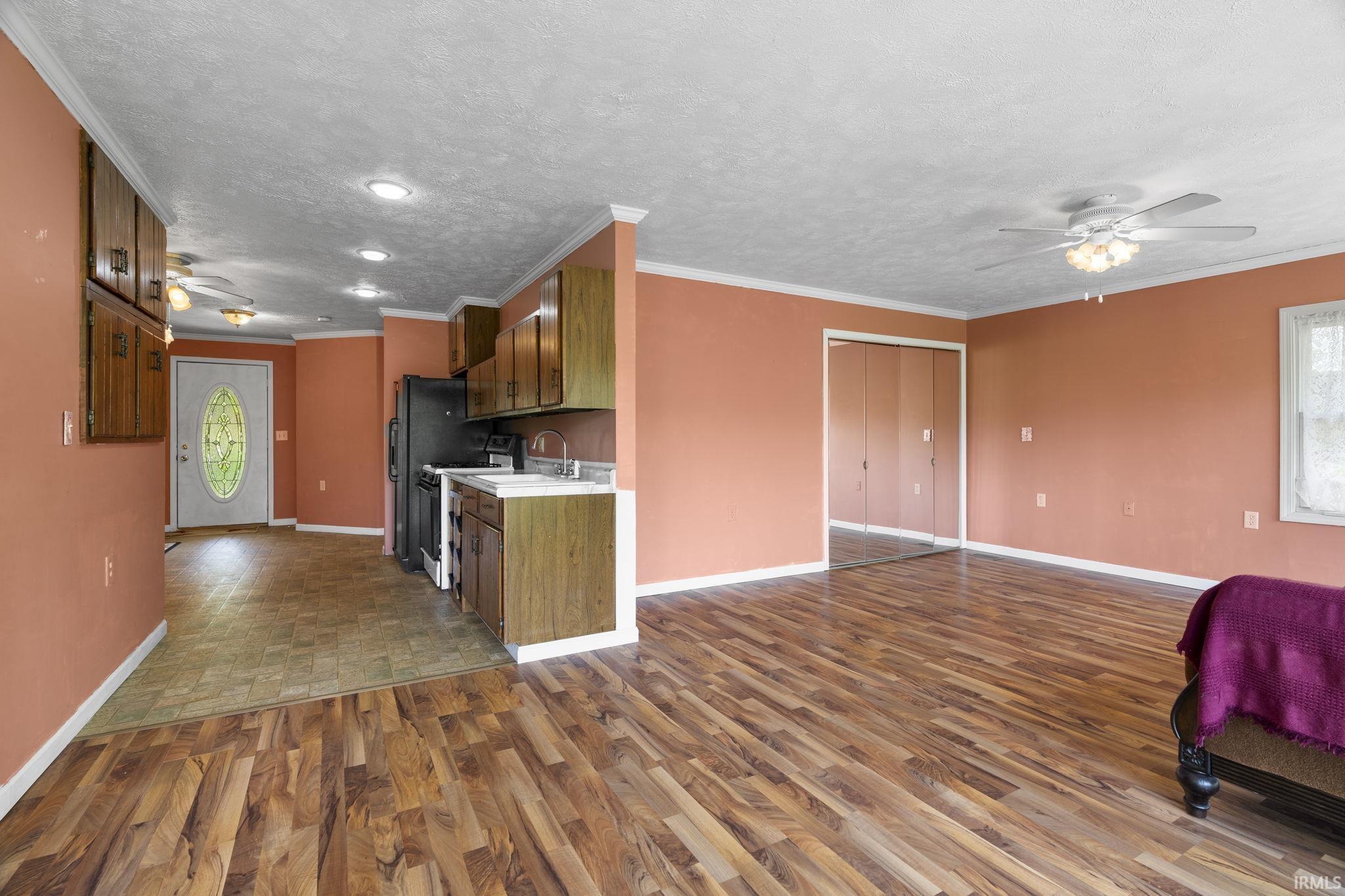 318 N Beach Drive