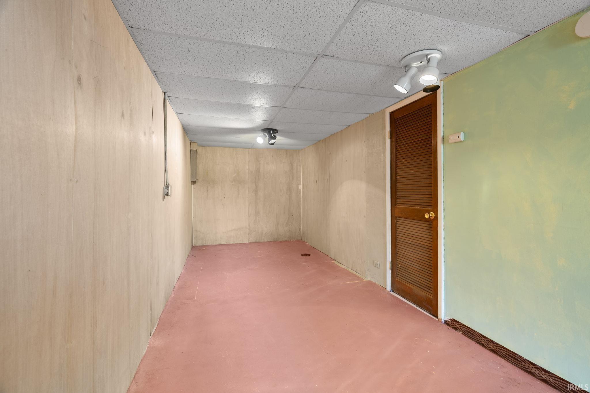 318 N Beach Drive