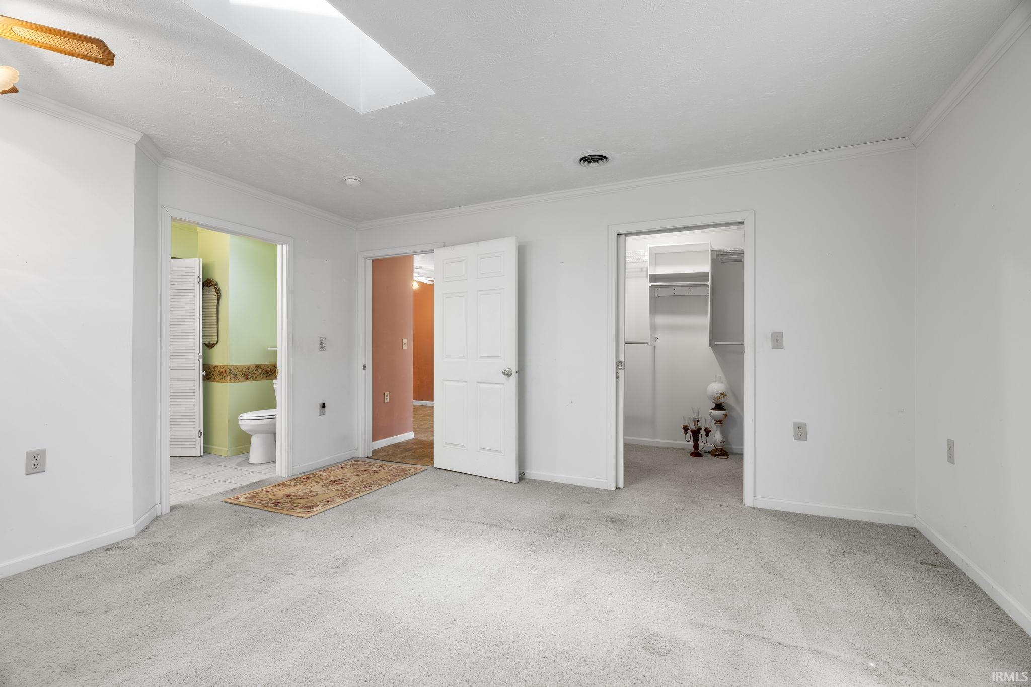 318 N Beach Drive