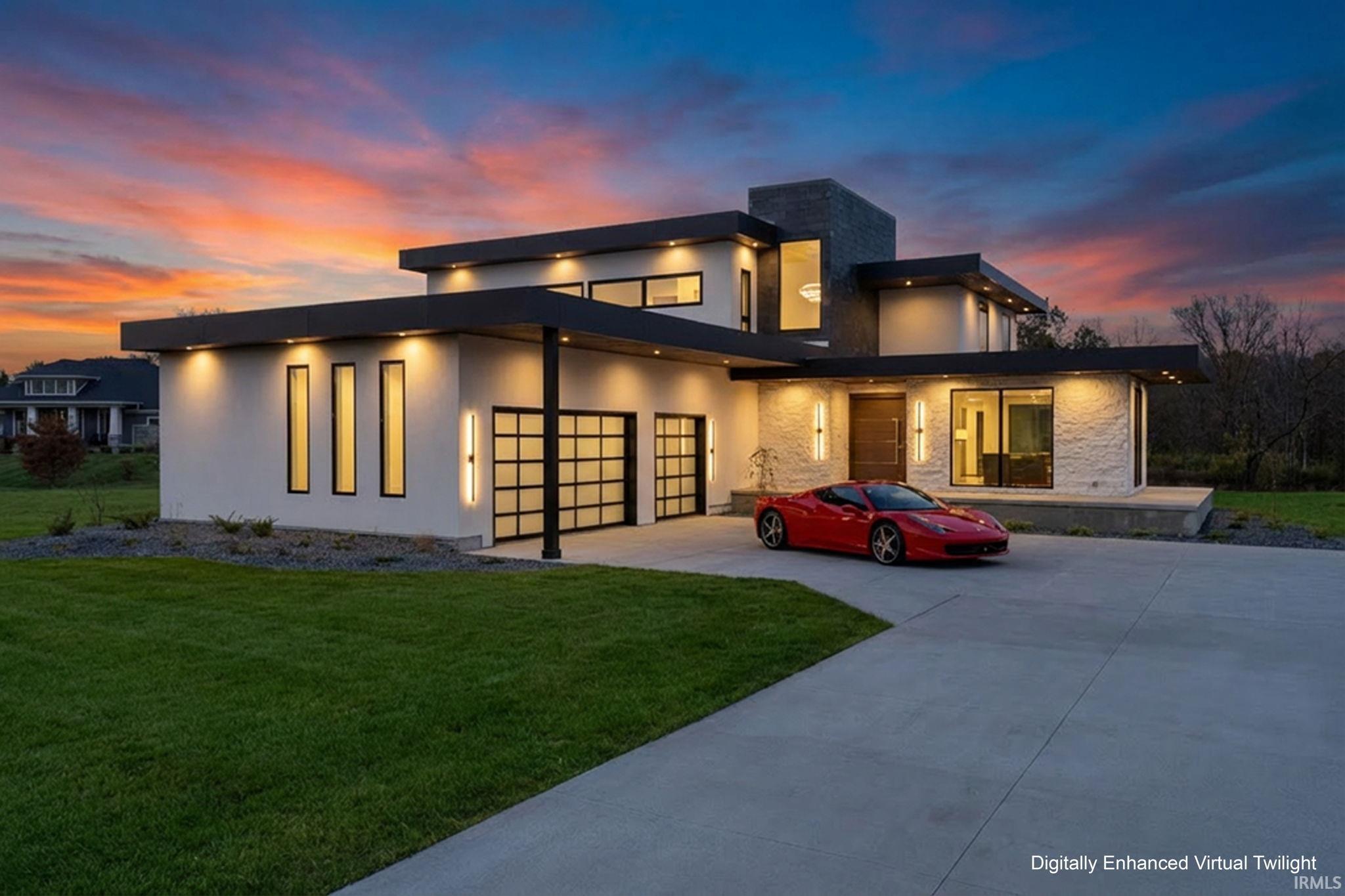 6519 Ironclad Way