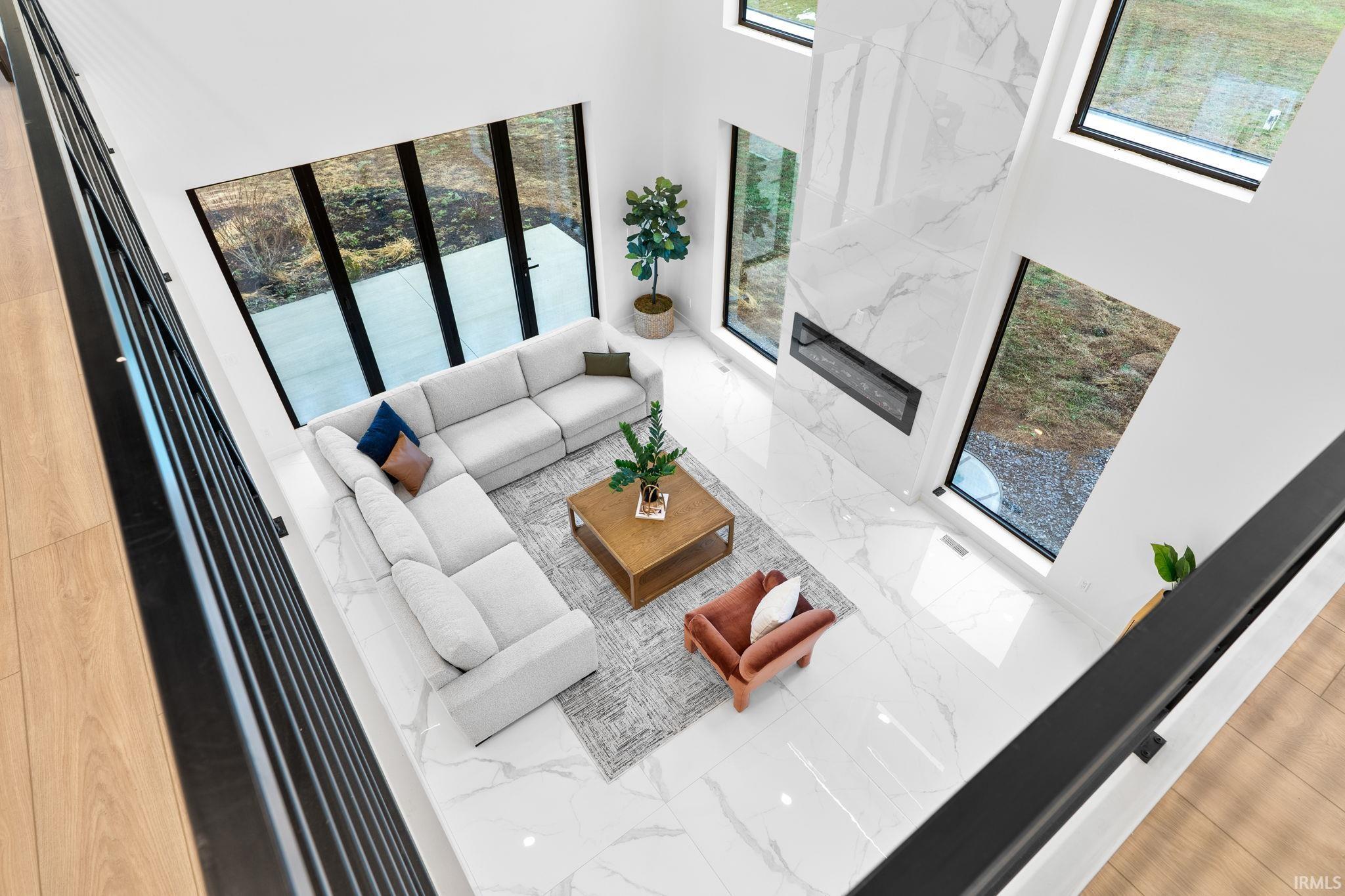 6519 Ironclad Way