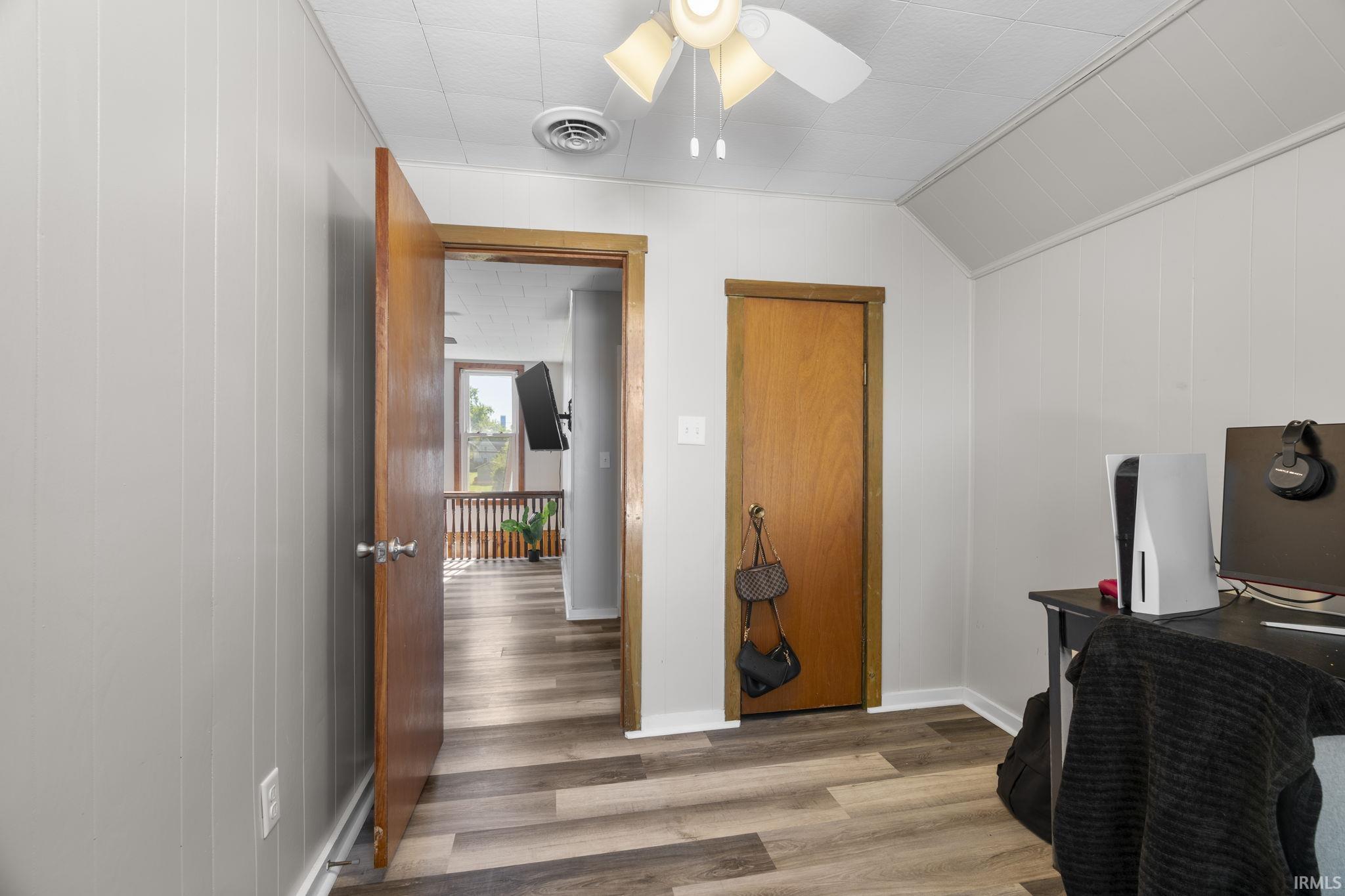 406 A&B Marion Street