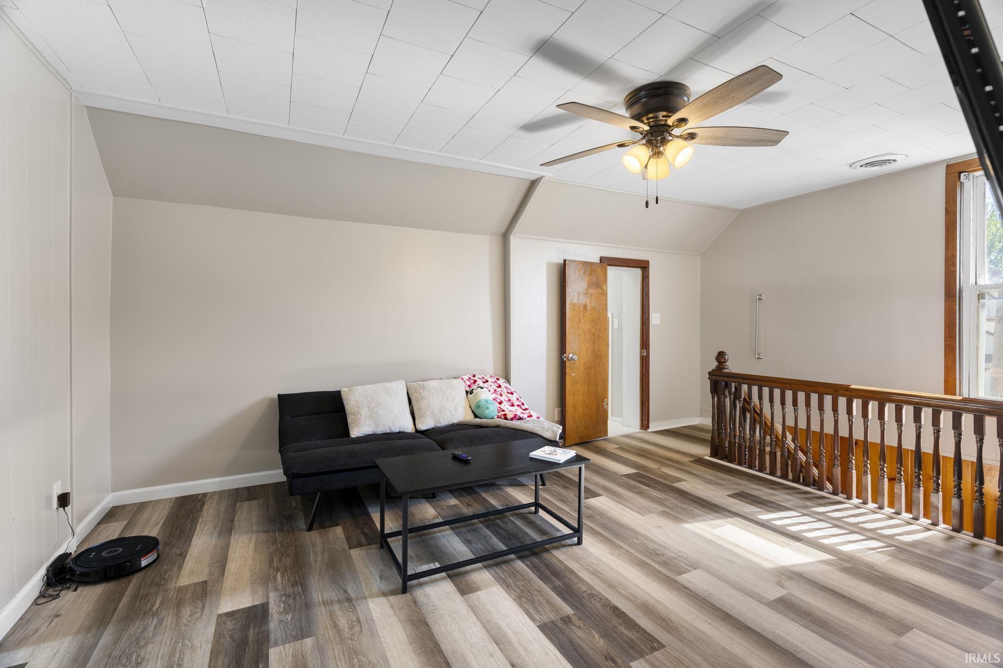406 A&B Marion Street