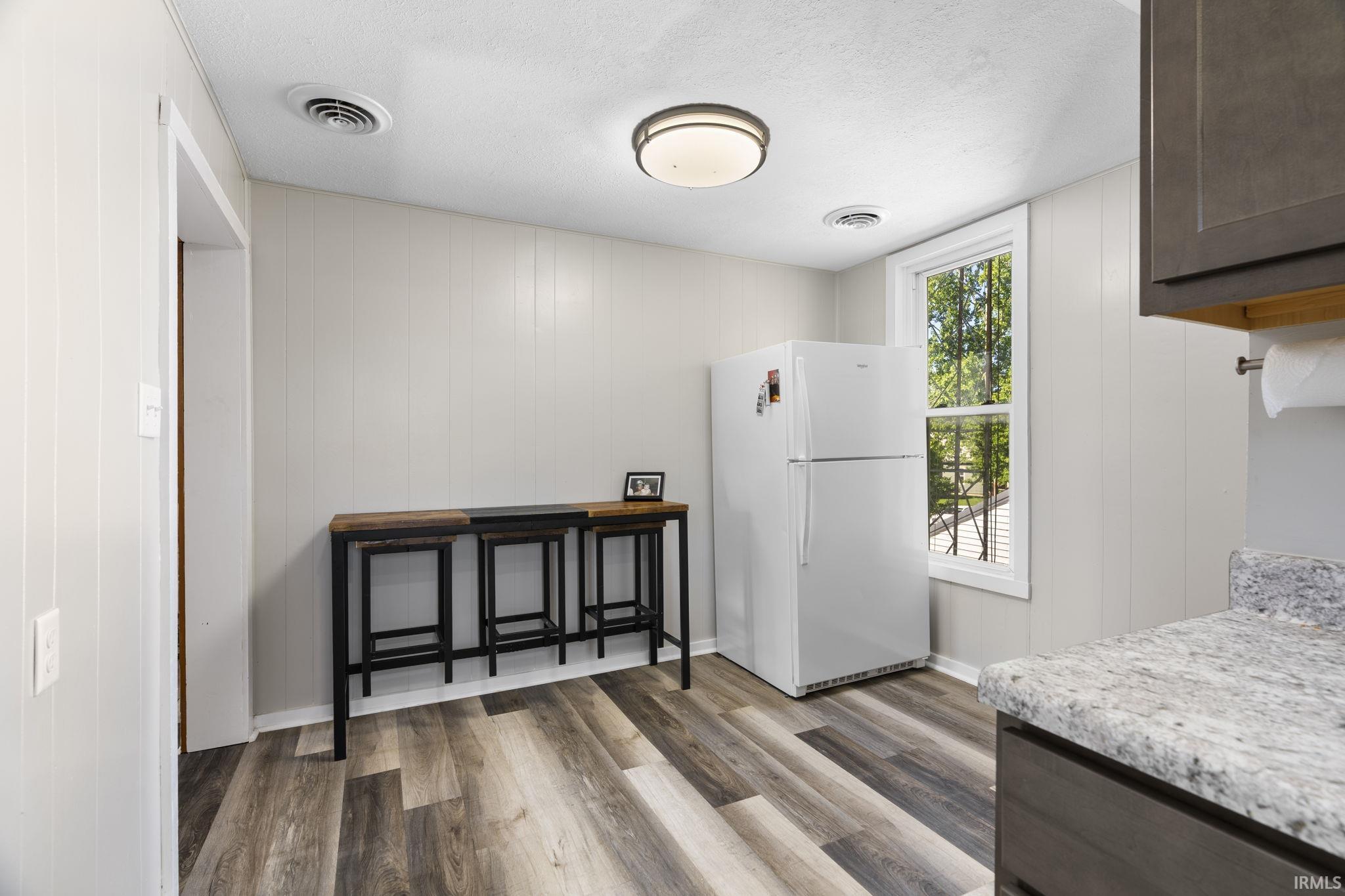 406 A&B Marion Street