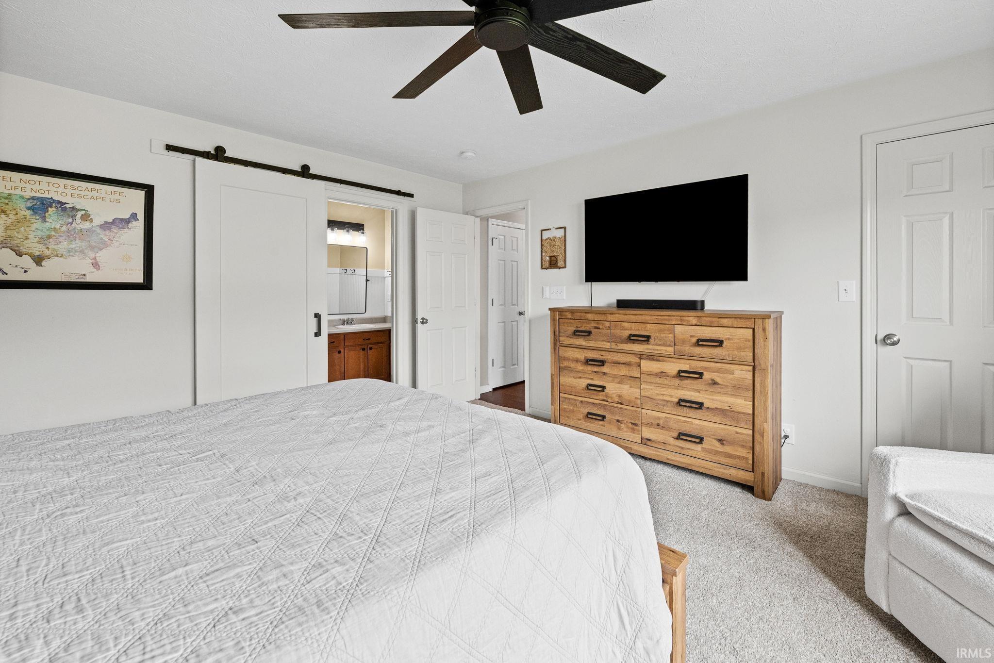 3102 Daugherty Drive