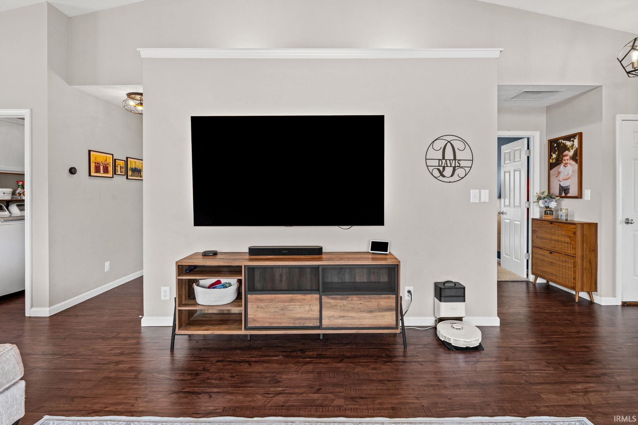 3102 Daugherty Drive