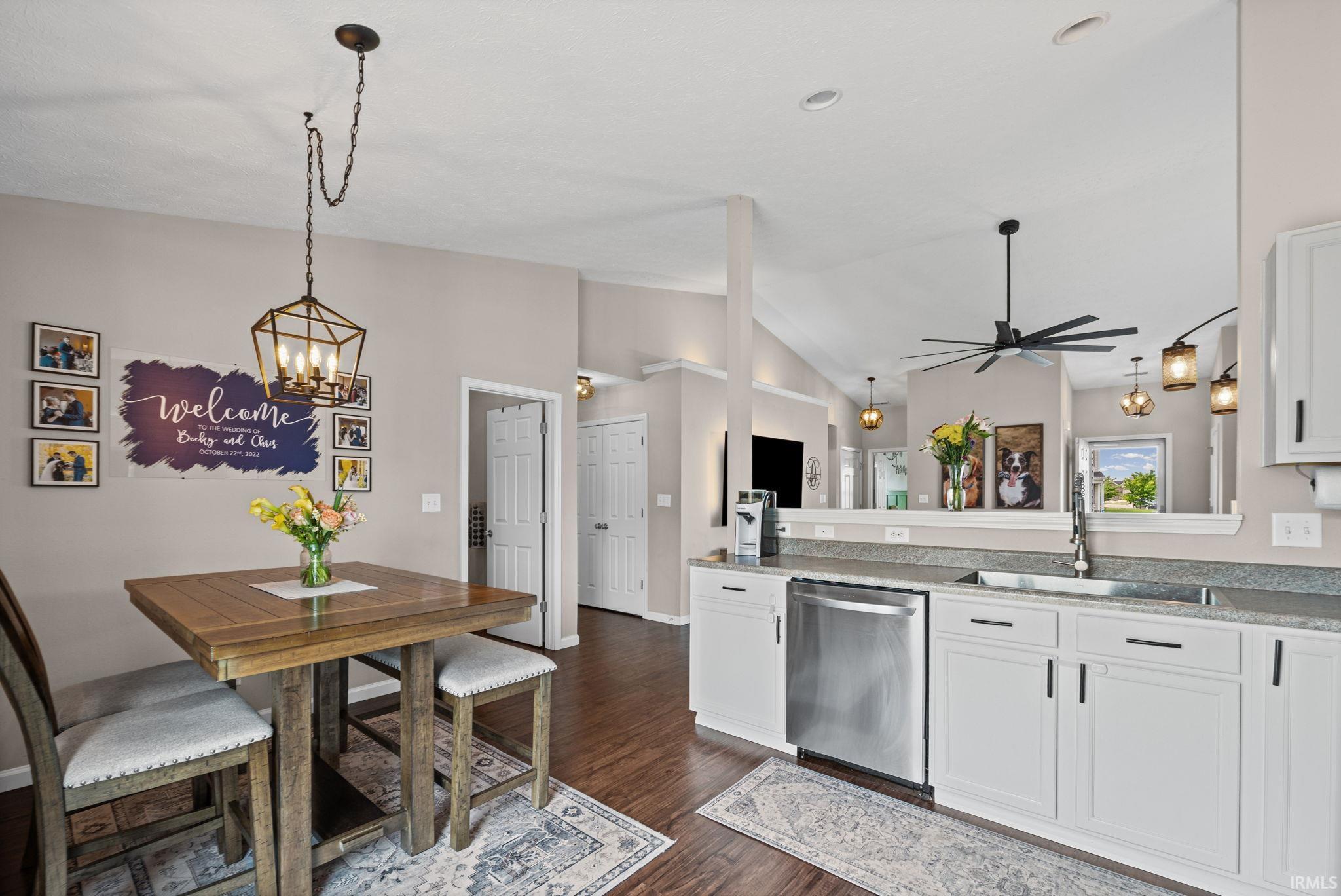 3102 Daugherty Drive