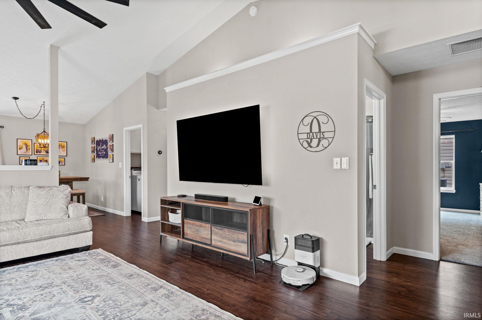 3102 Daugherty Drive