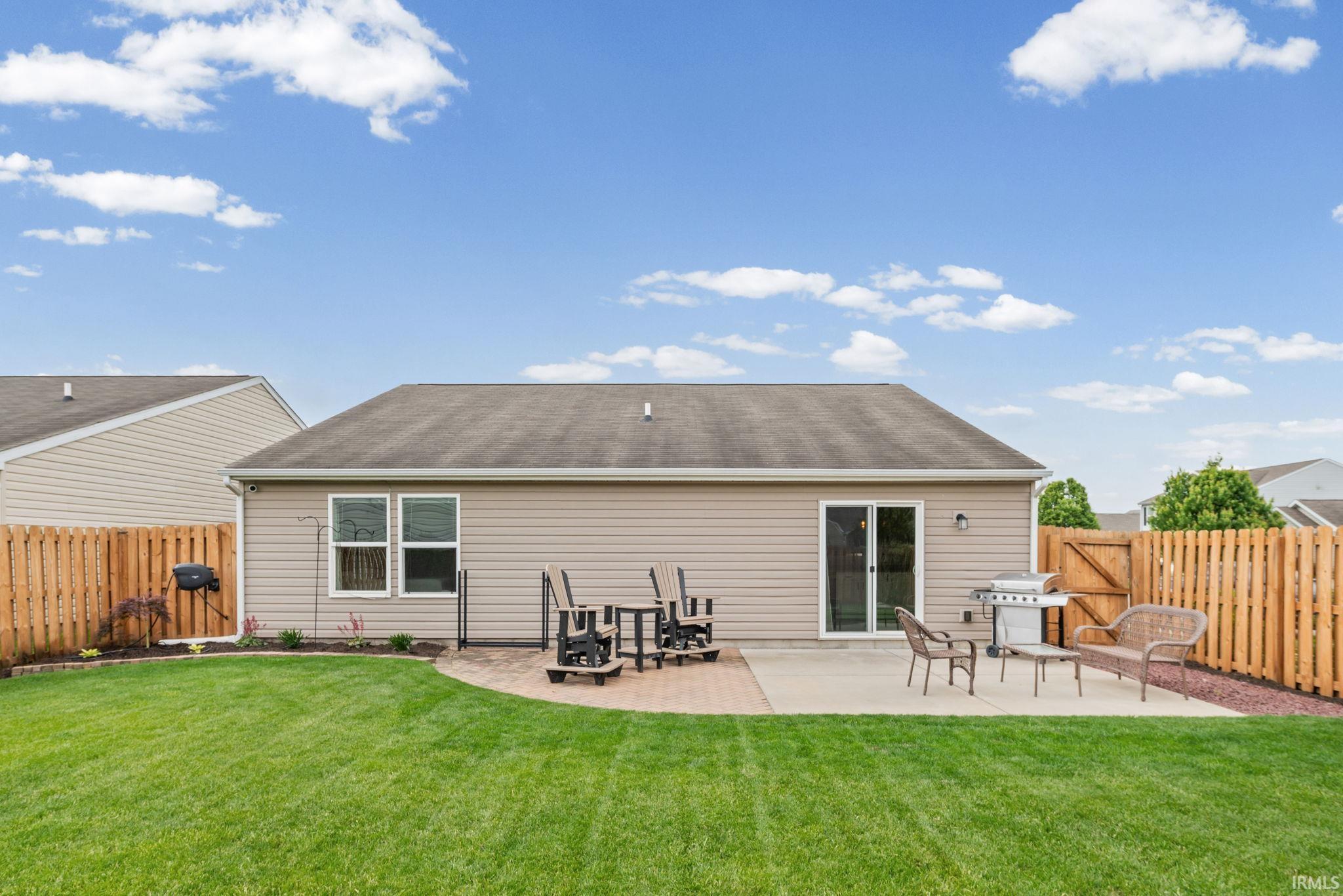 3102 Daugherty Drive