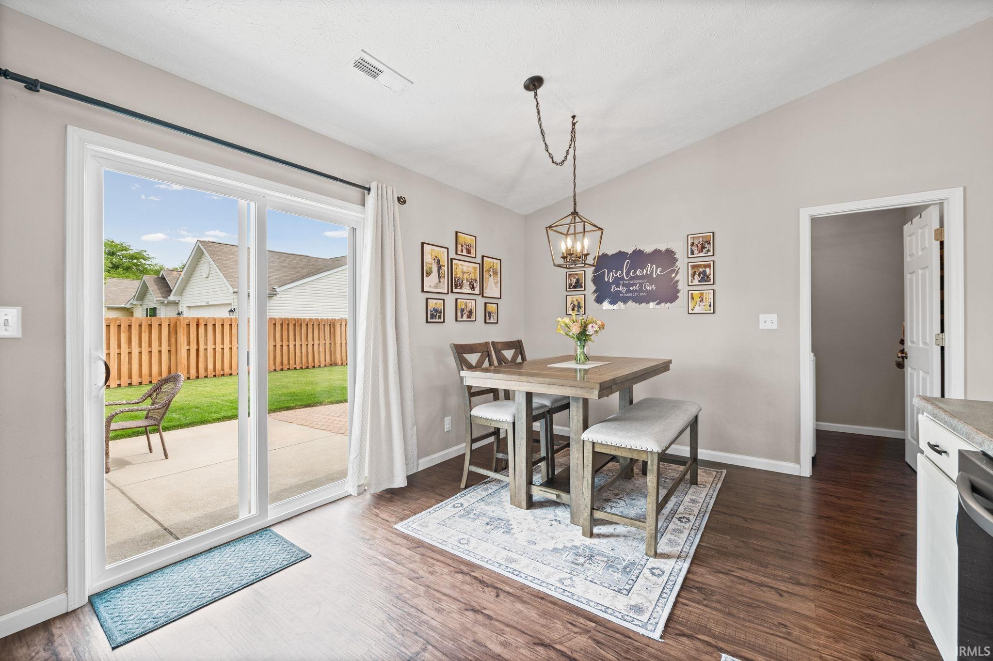 3102 Daugherty Drive