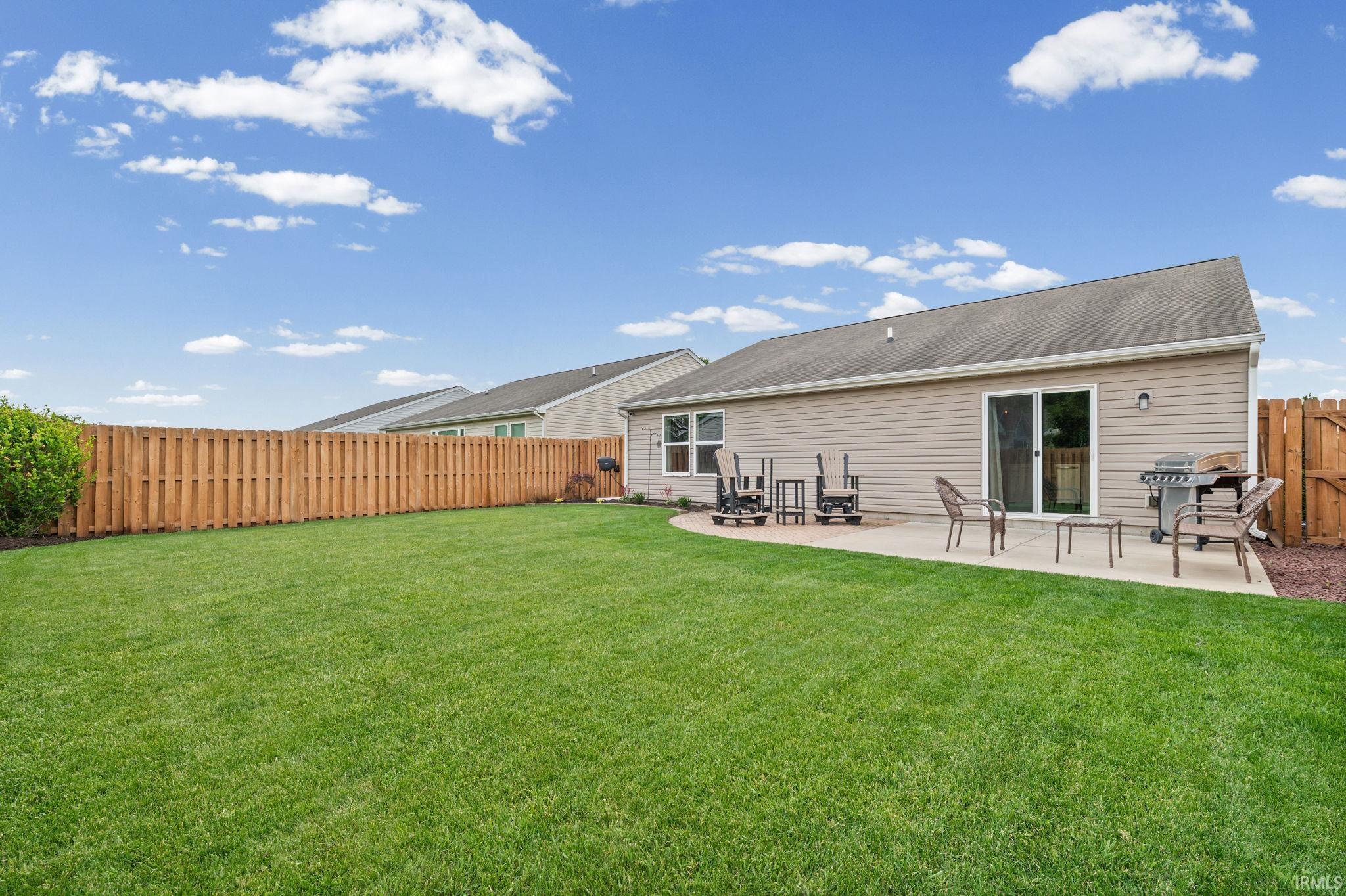 3102 Daugherty Drive